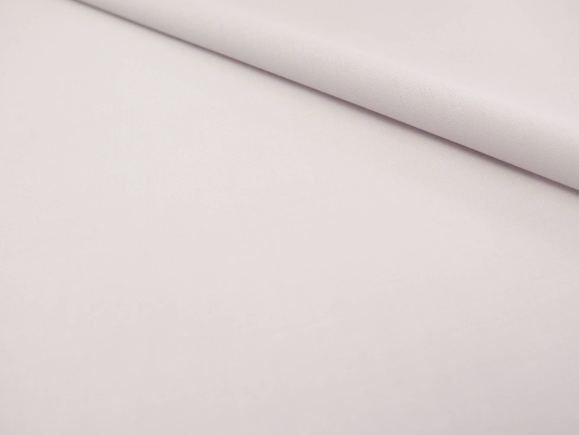 Cotton Batiste in Silver