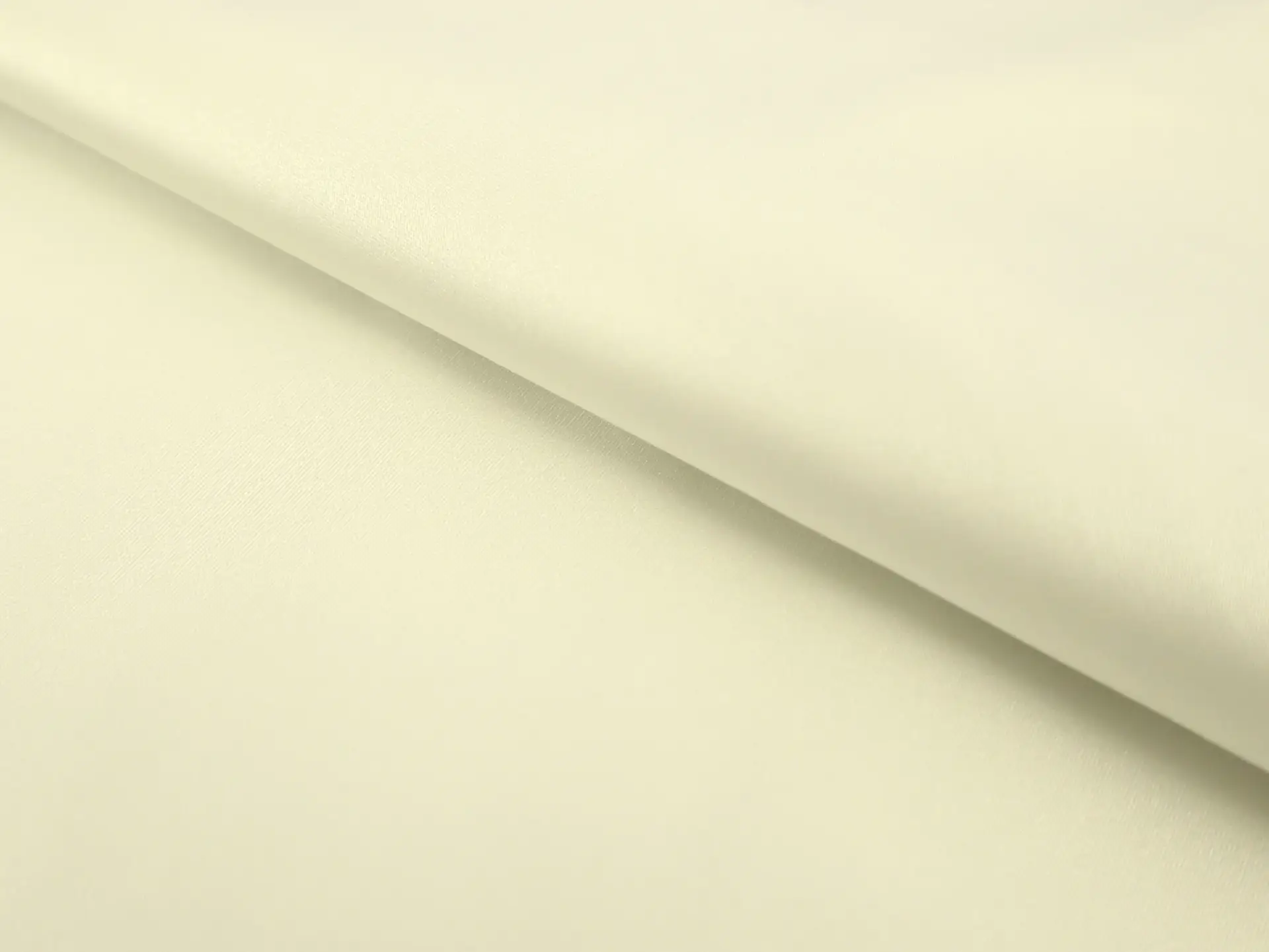Pure Silk Peau d'Ange in Ice Blue