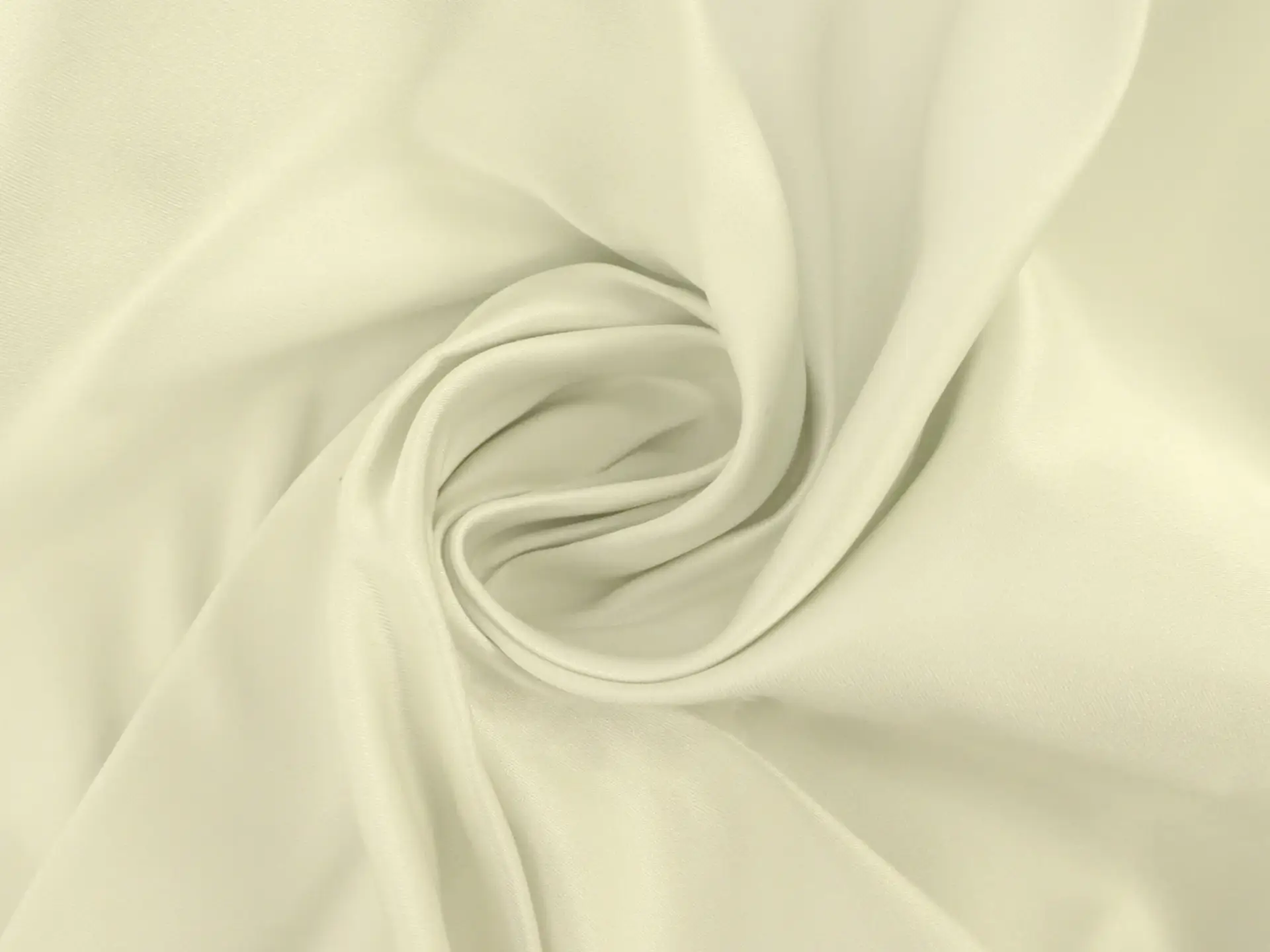 Pure Silk Peau d'Ange in Ice Blue