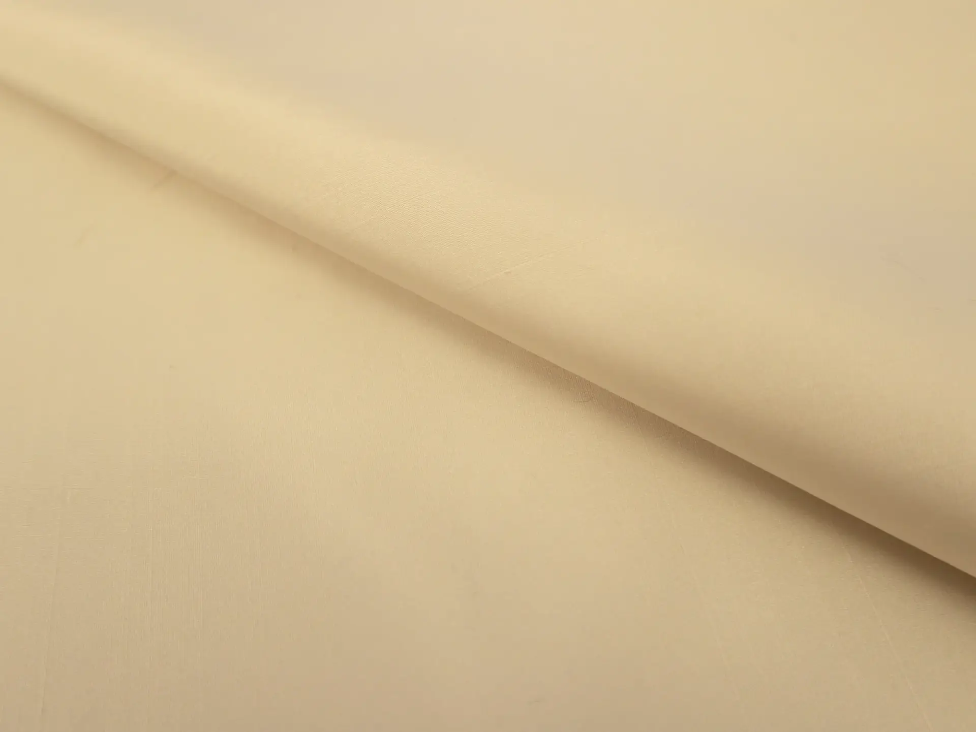 Pure Silk Peau d'Ange in Ivory
