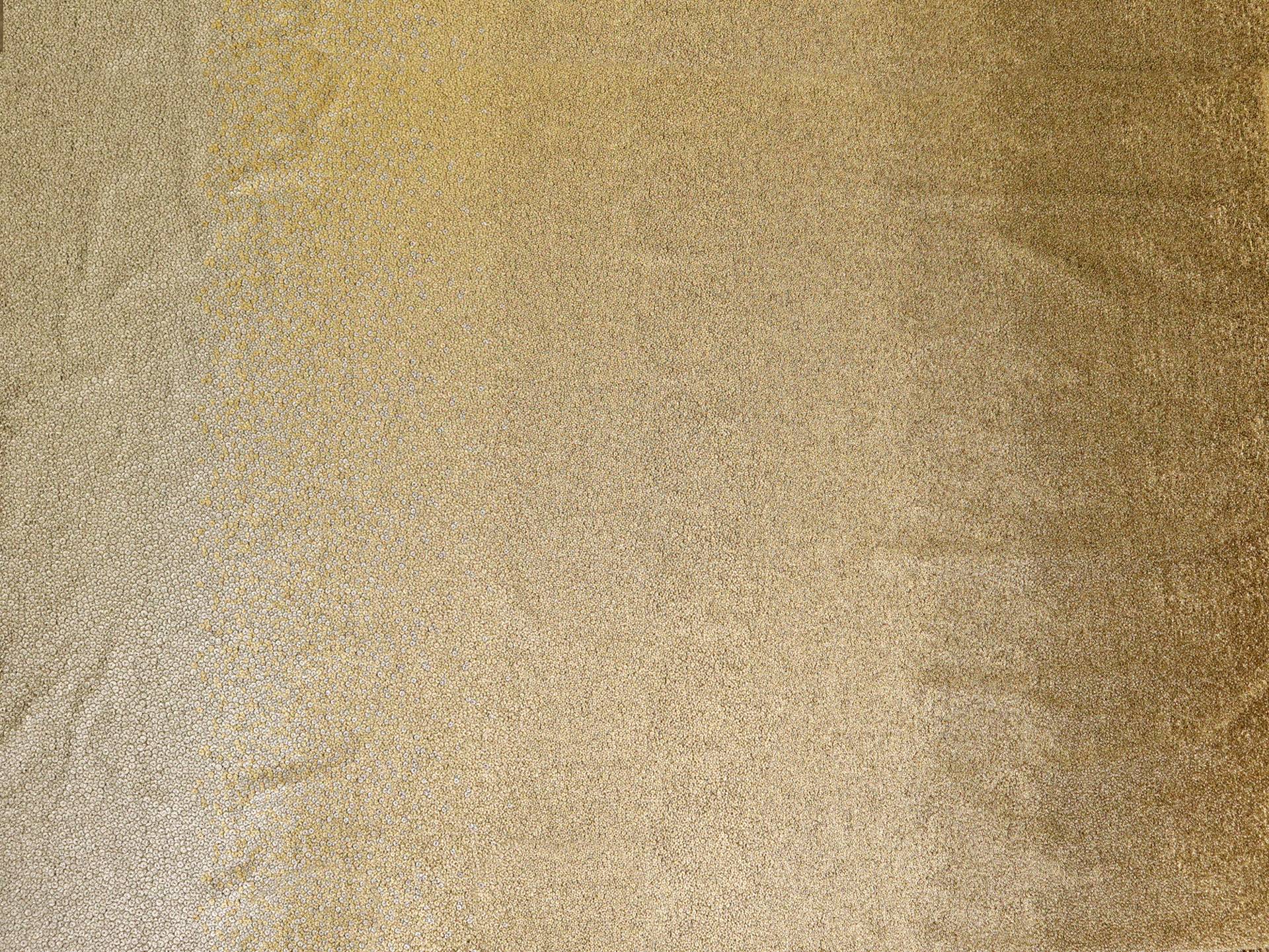 Poly Metallic Panel