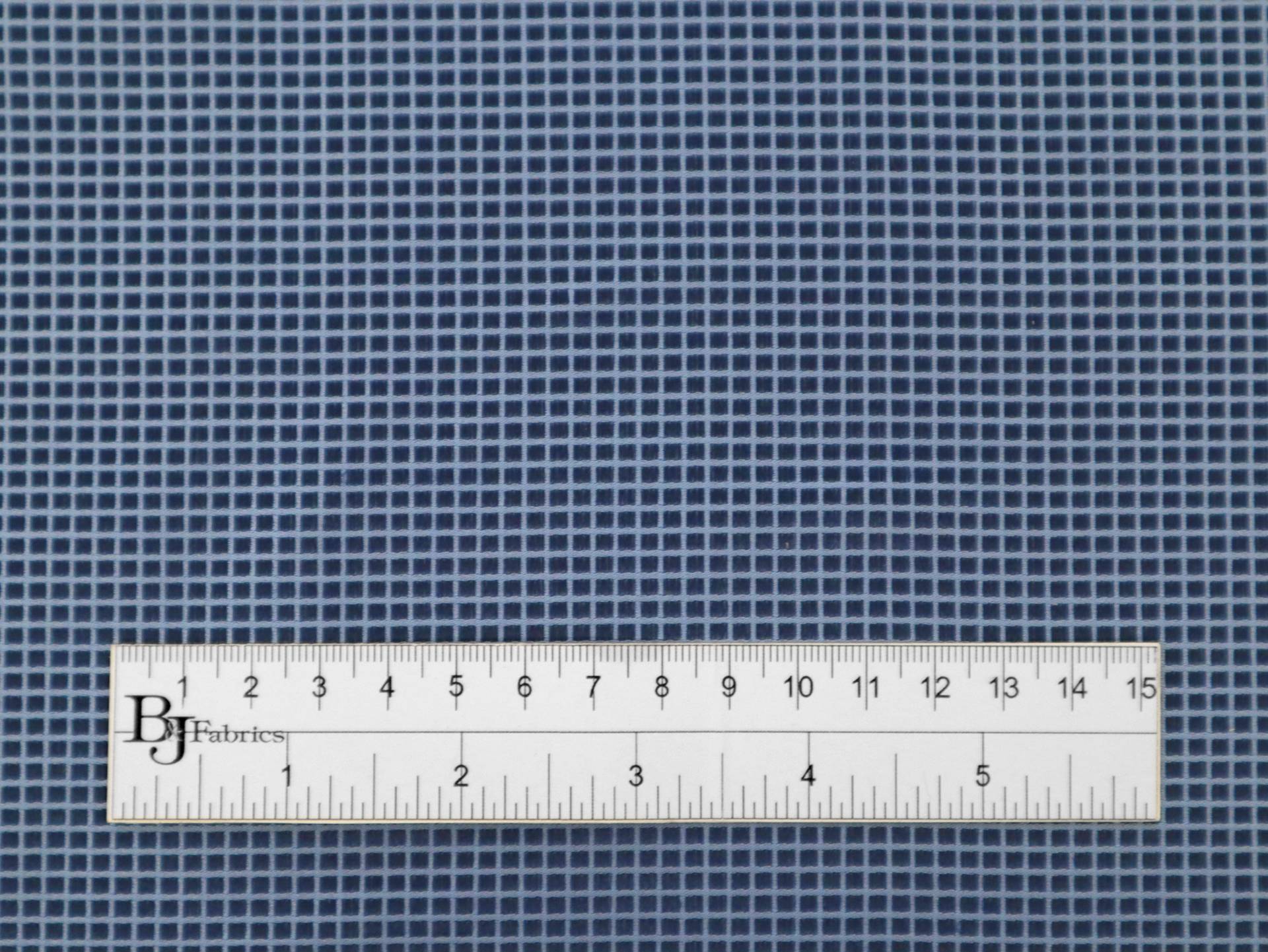 Silk Tie Jacquard with Square Pattern