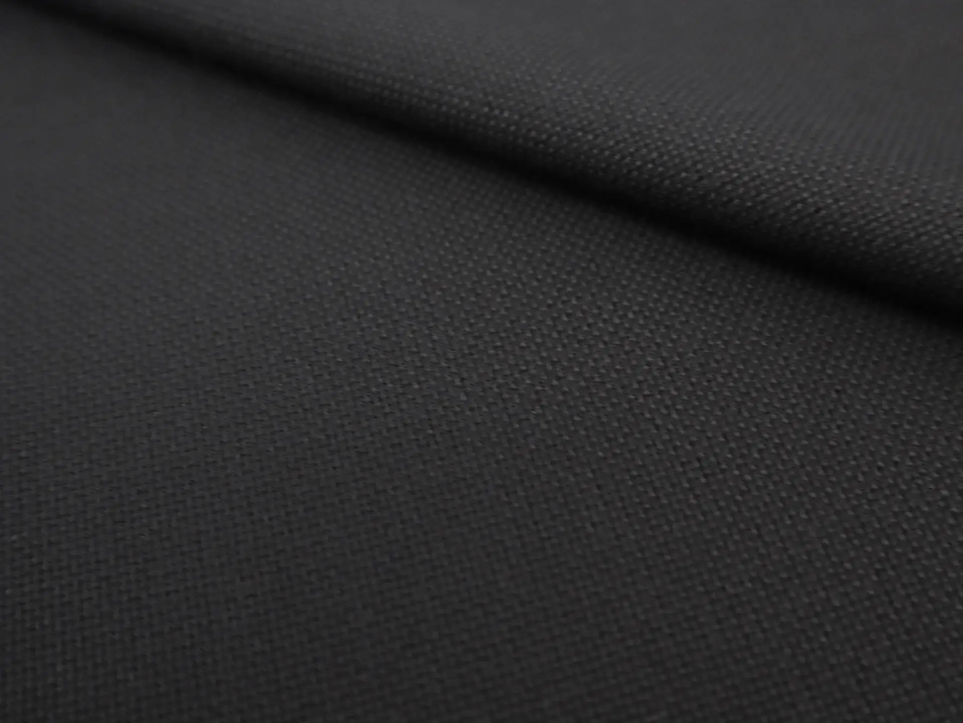 MADE IN ENGLAND LAMBSWOOL/CASHMERE SUPER 100s