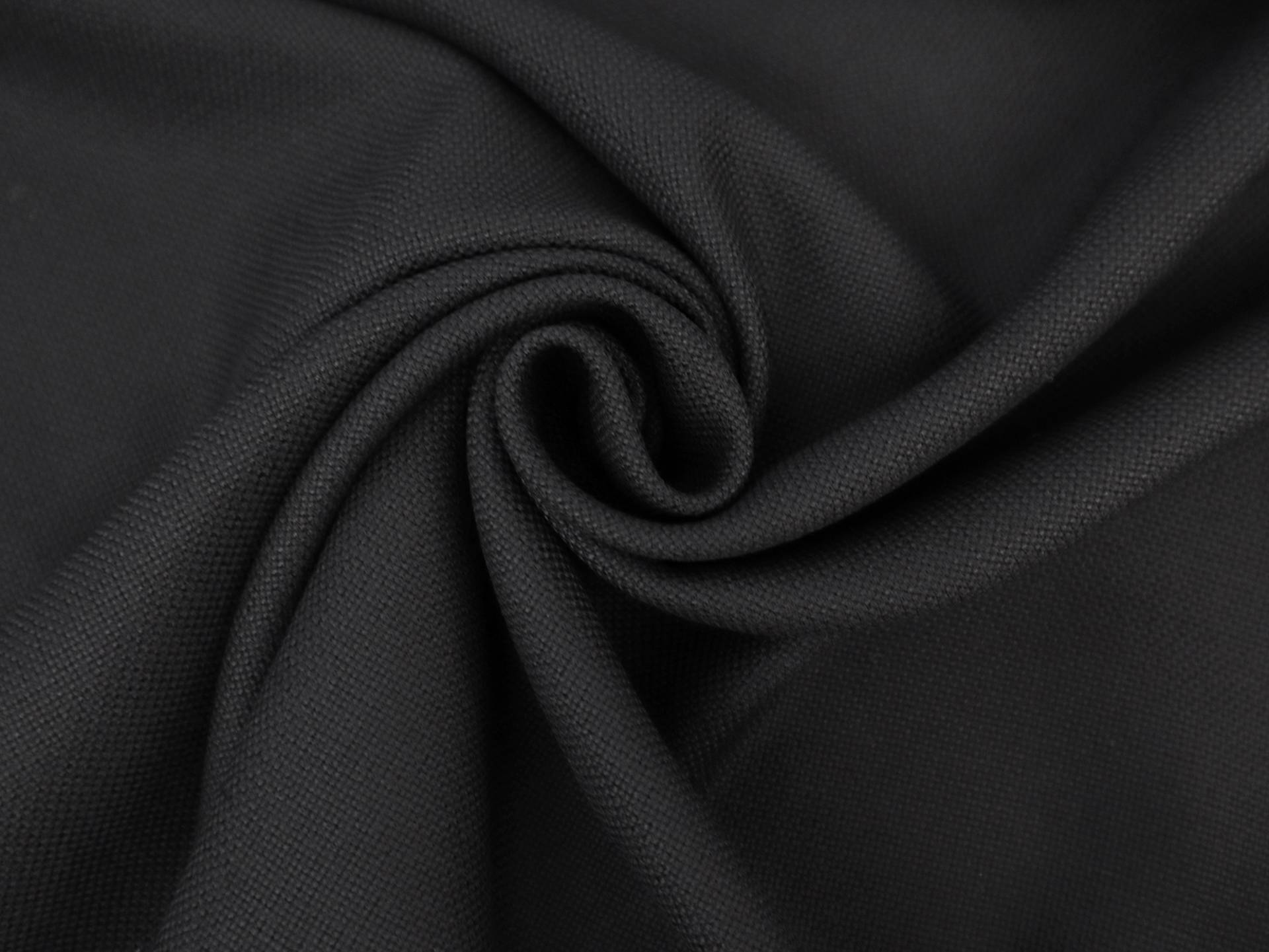 MADE IN ENGLAND LAMBSWOOL/CASHMERE SUPER 100s