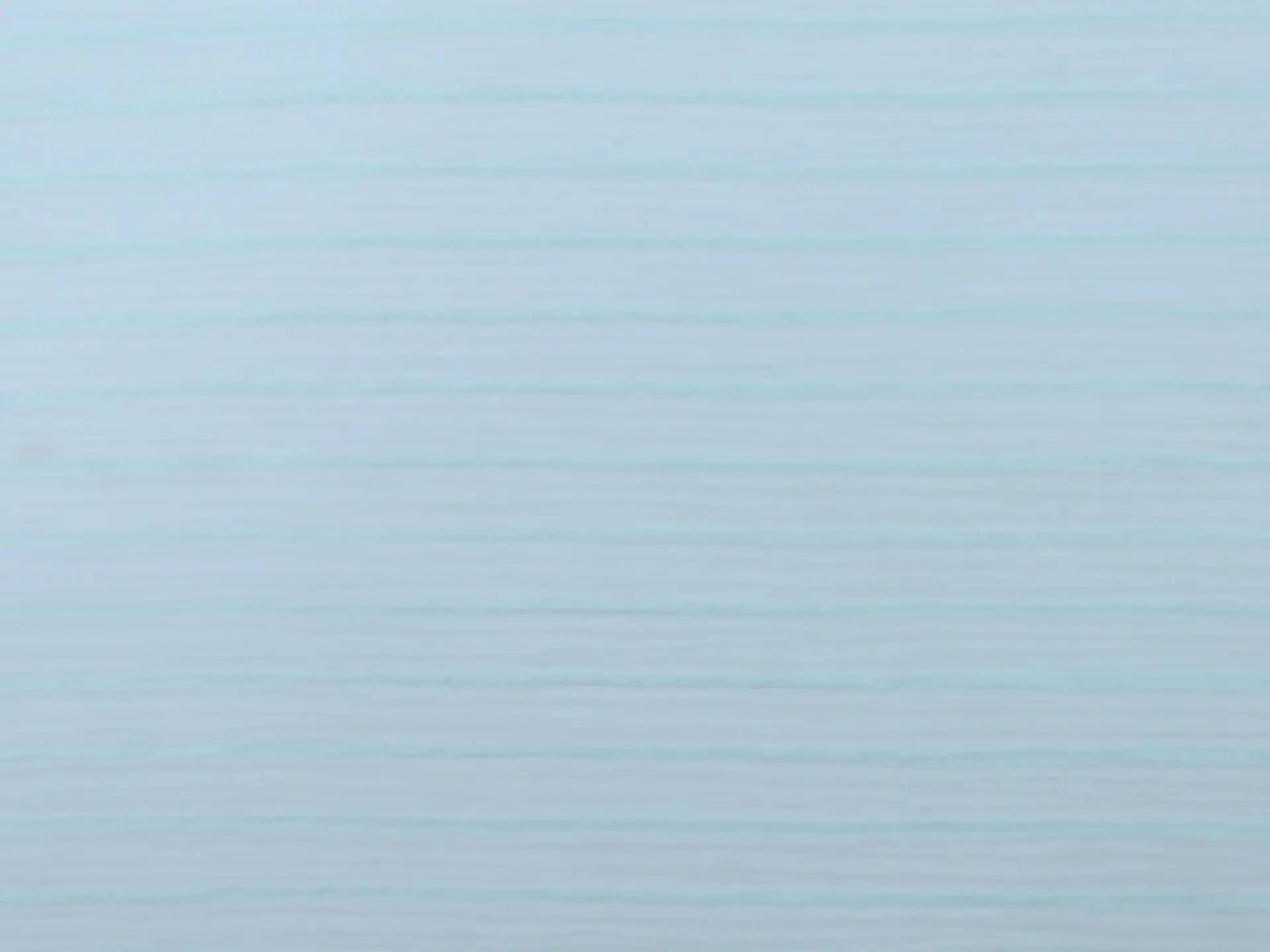 Pure Silk Chiffon Stripe
