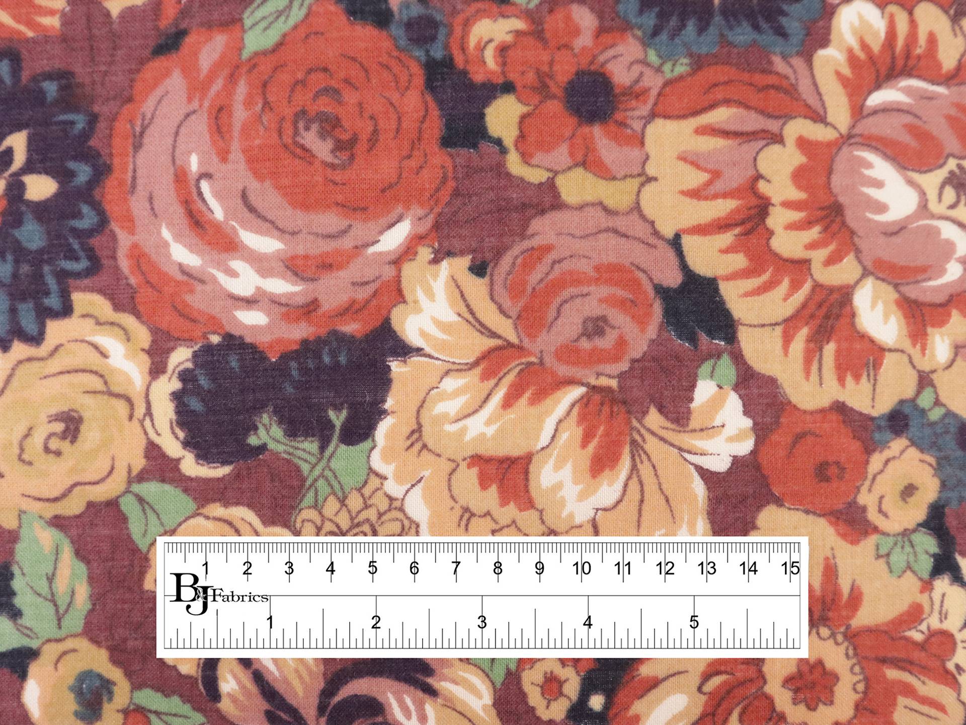 ruler