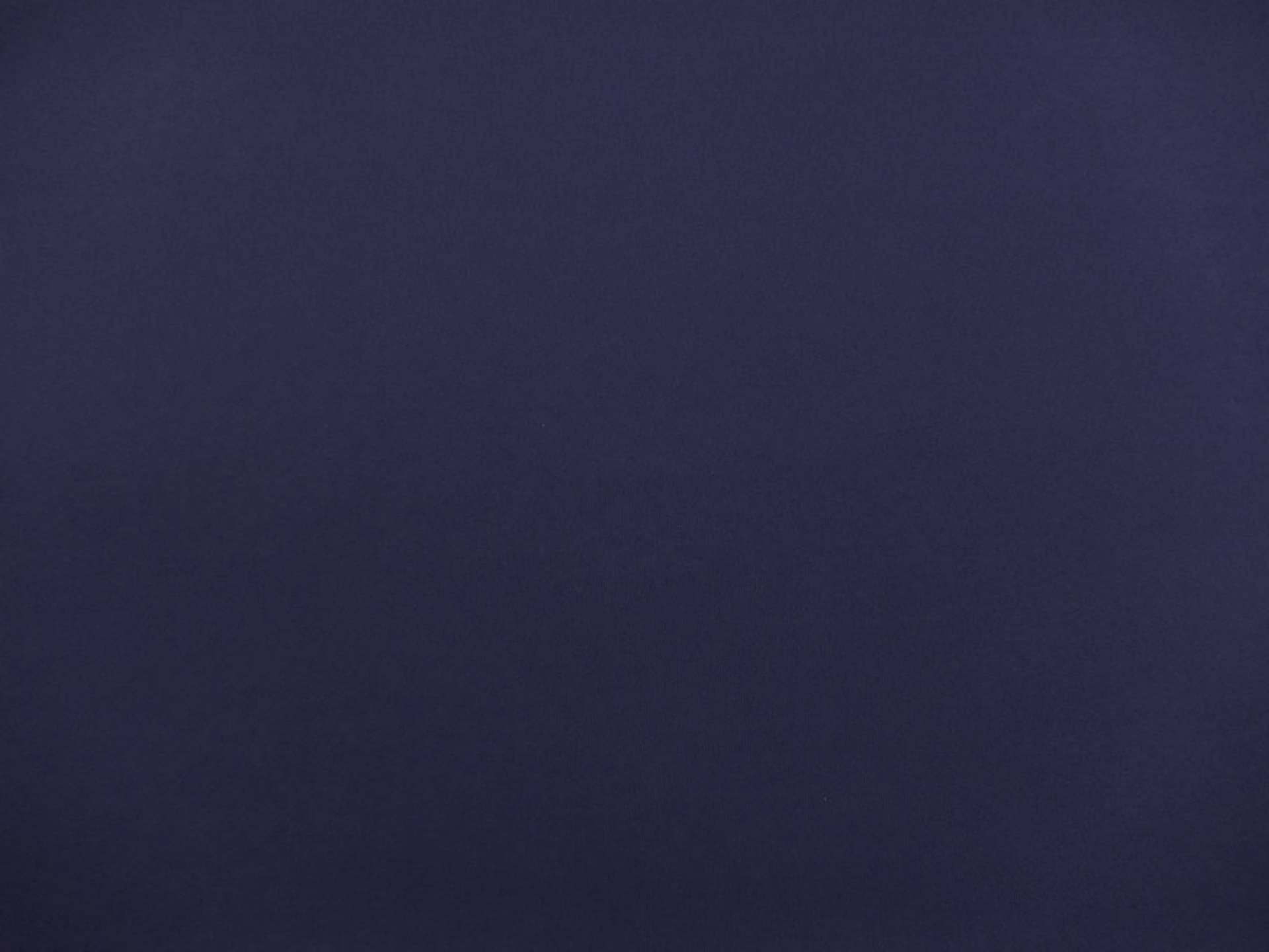 Scuba Knit in Navy