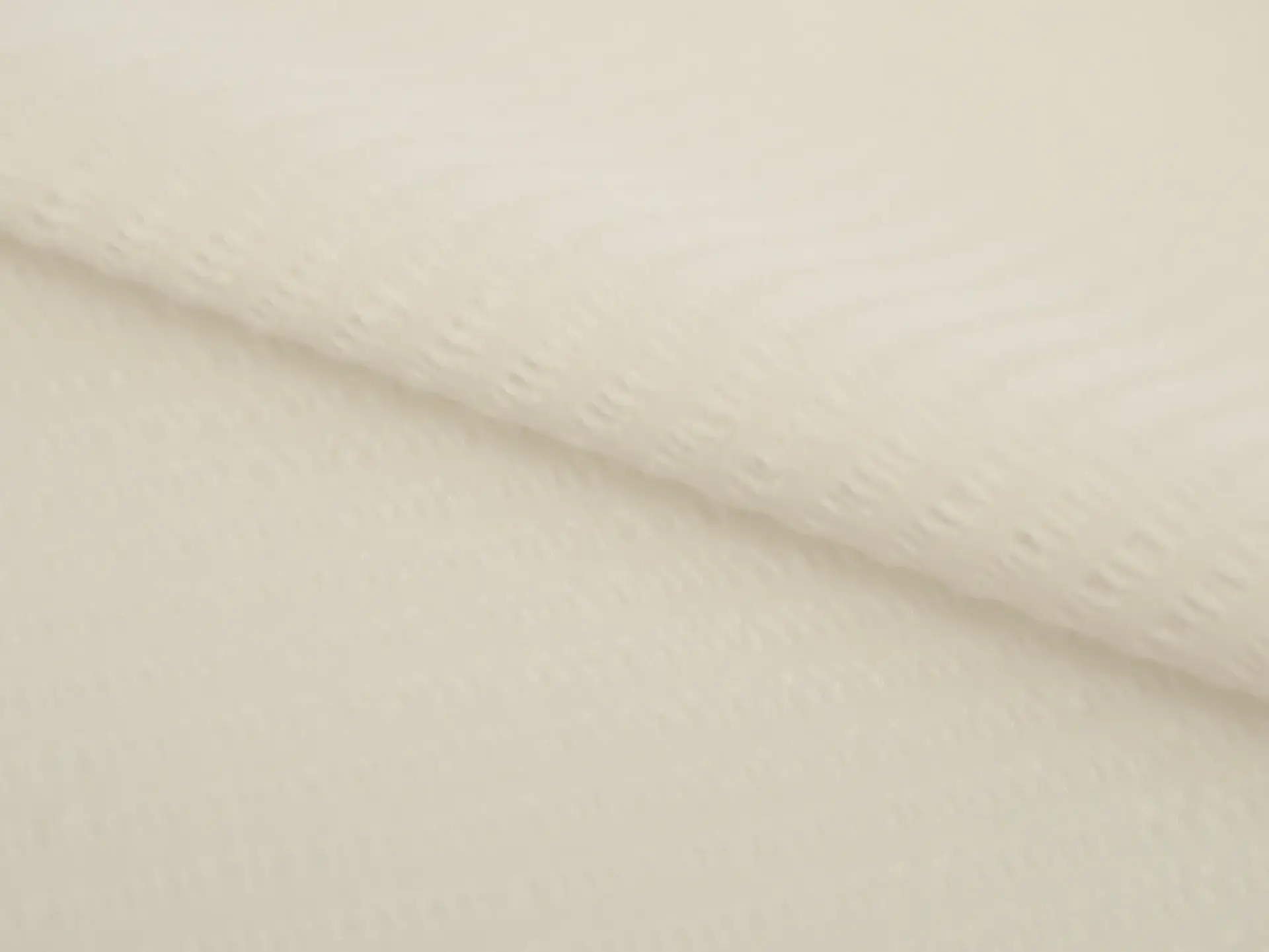 Textured Silk Jacquard in Ivory