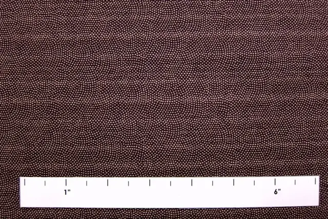 Japanese Cotton Doubleface Print1