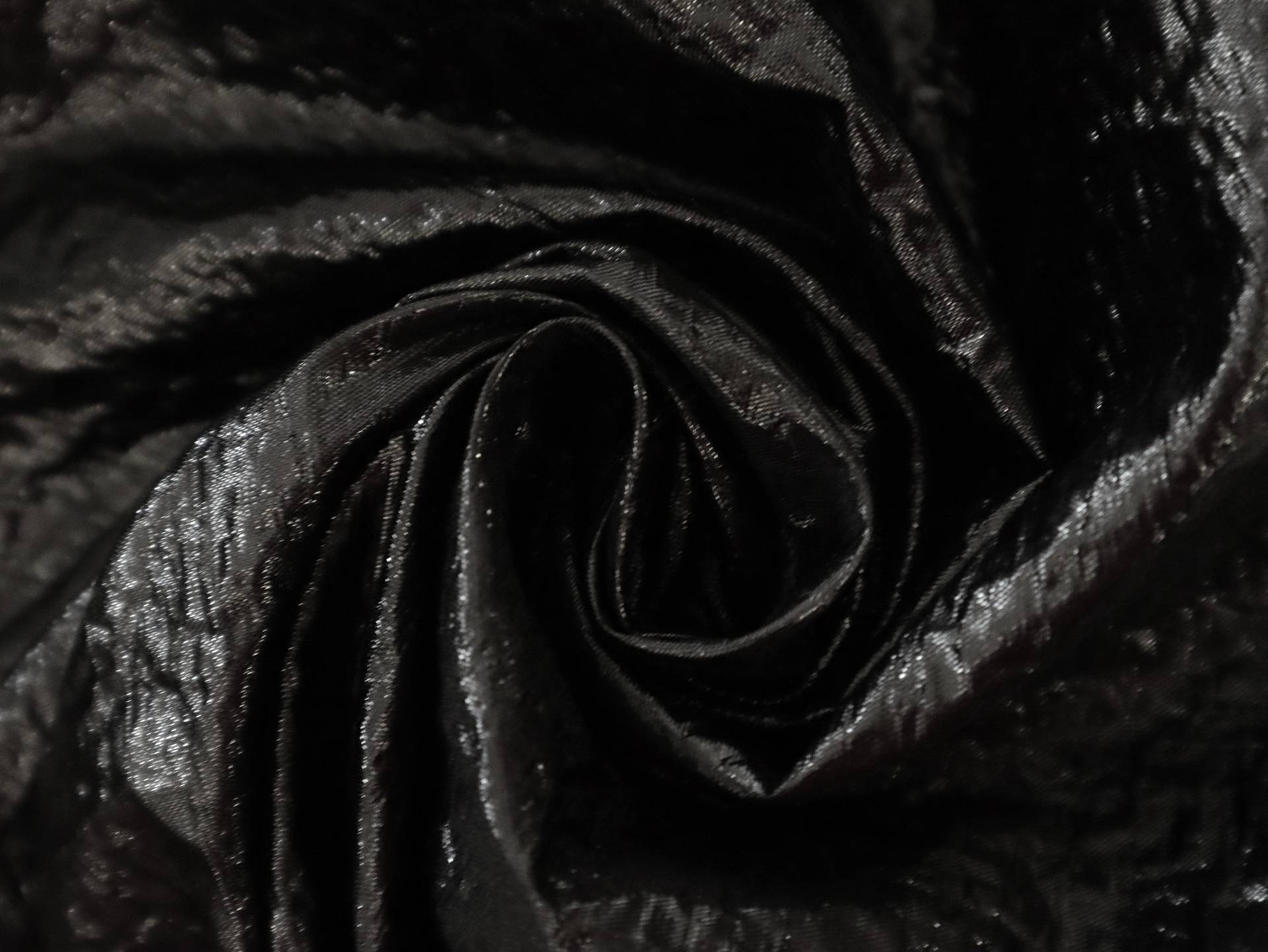 Italian Silk Onion Skin