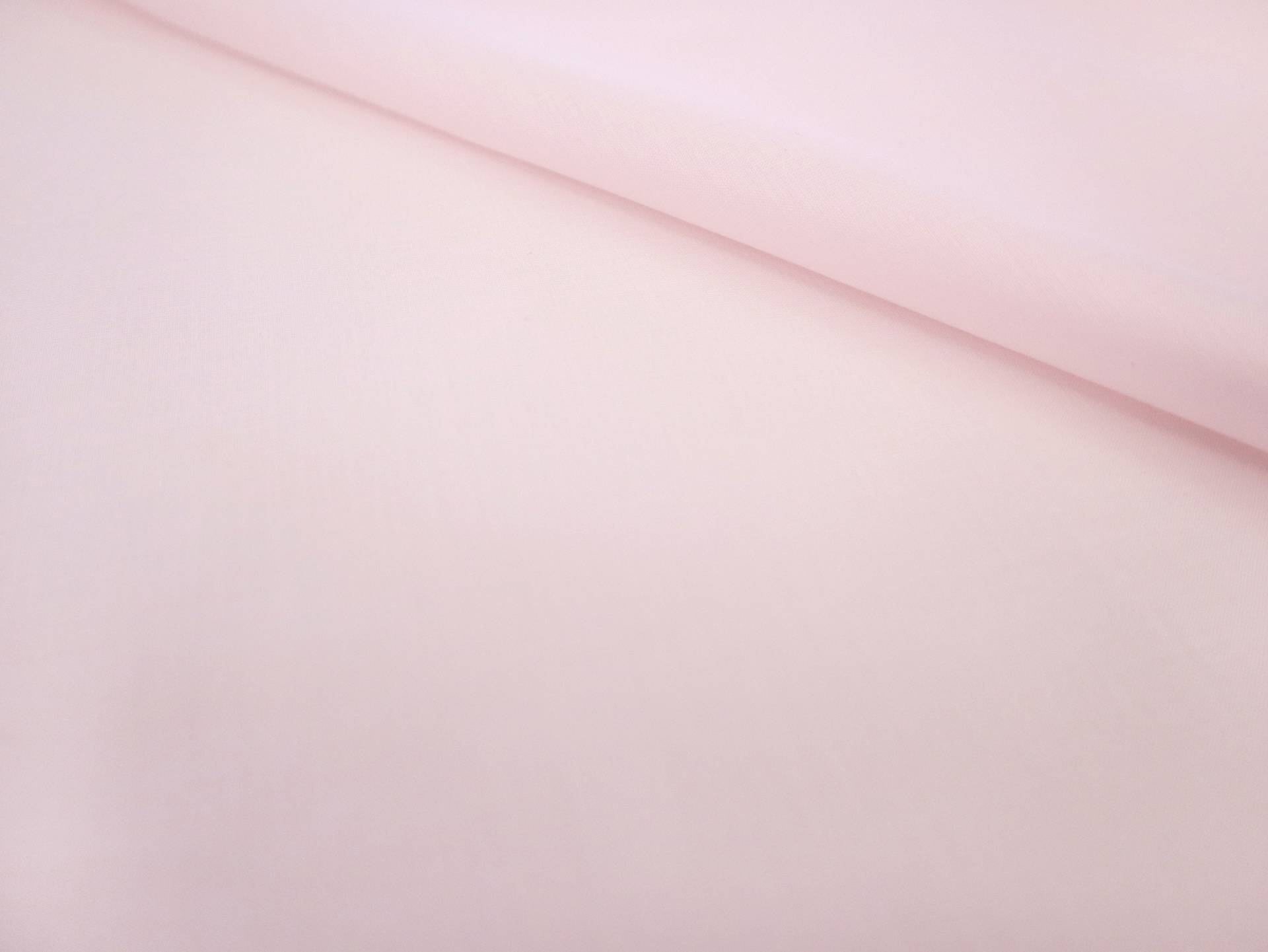 Swiss Pima Cotton Nelona Batiste in Light Pink