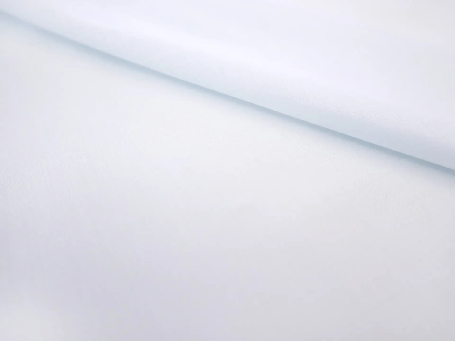 Pima Cotton Nelona Batiste in Light Blue