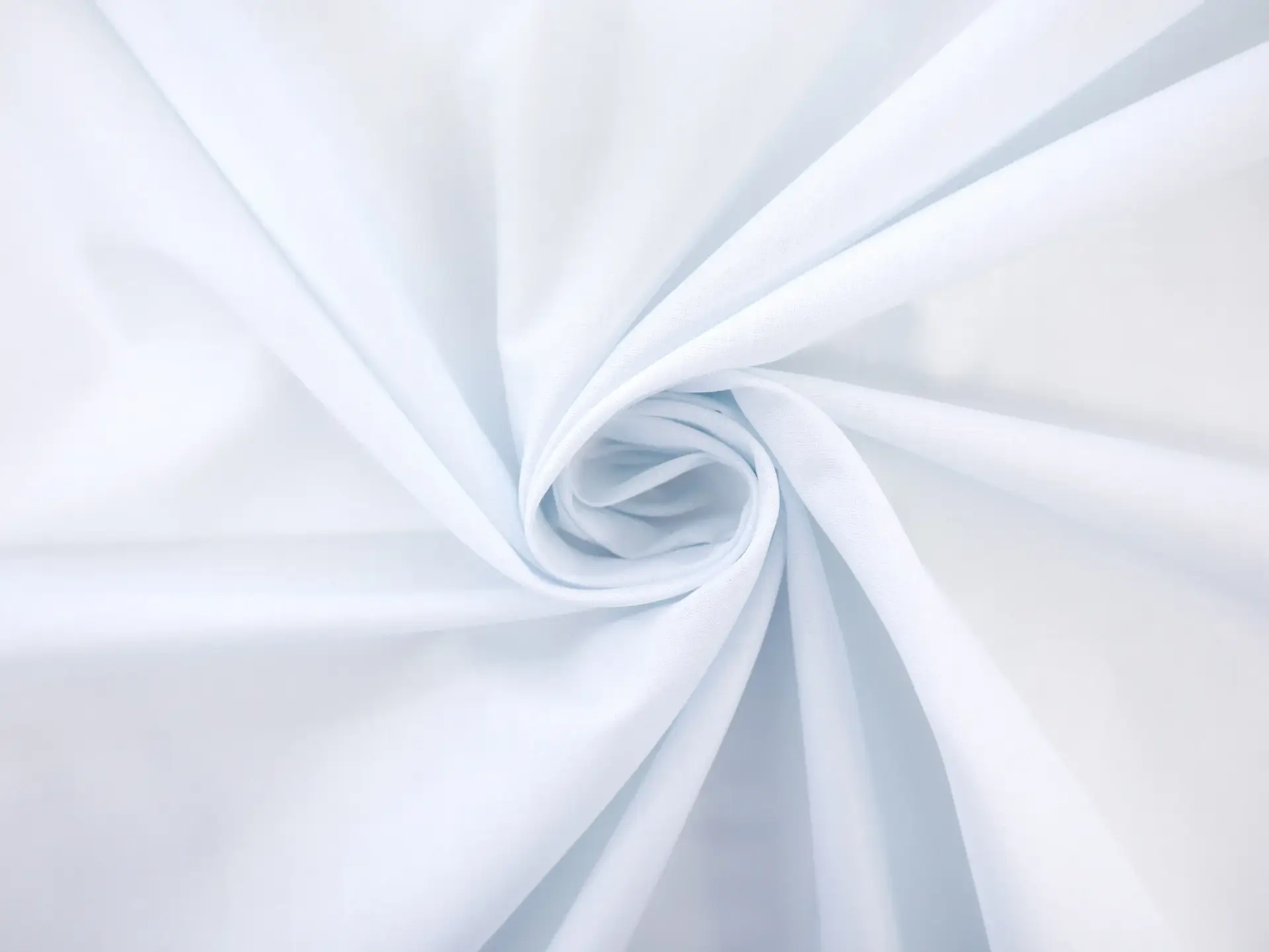Pima Cotton Nelona Batiste in Light Blue