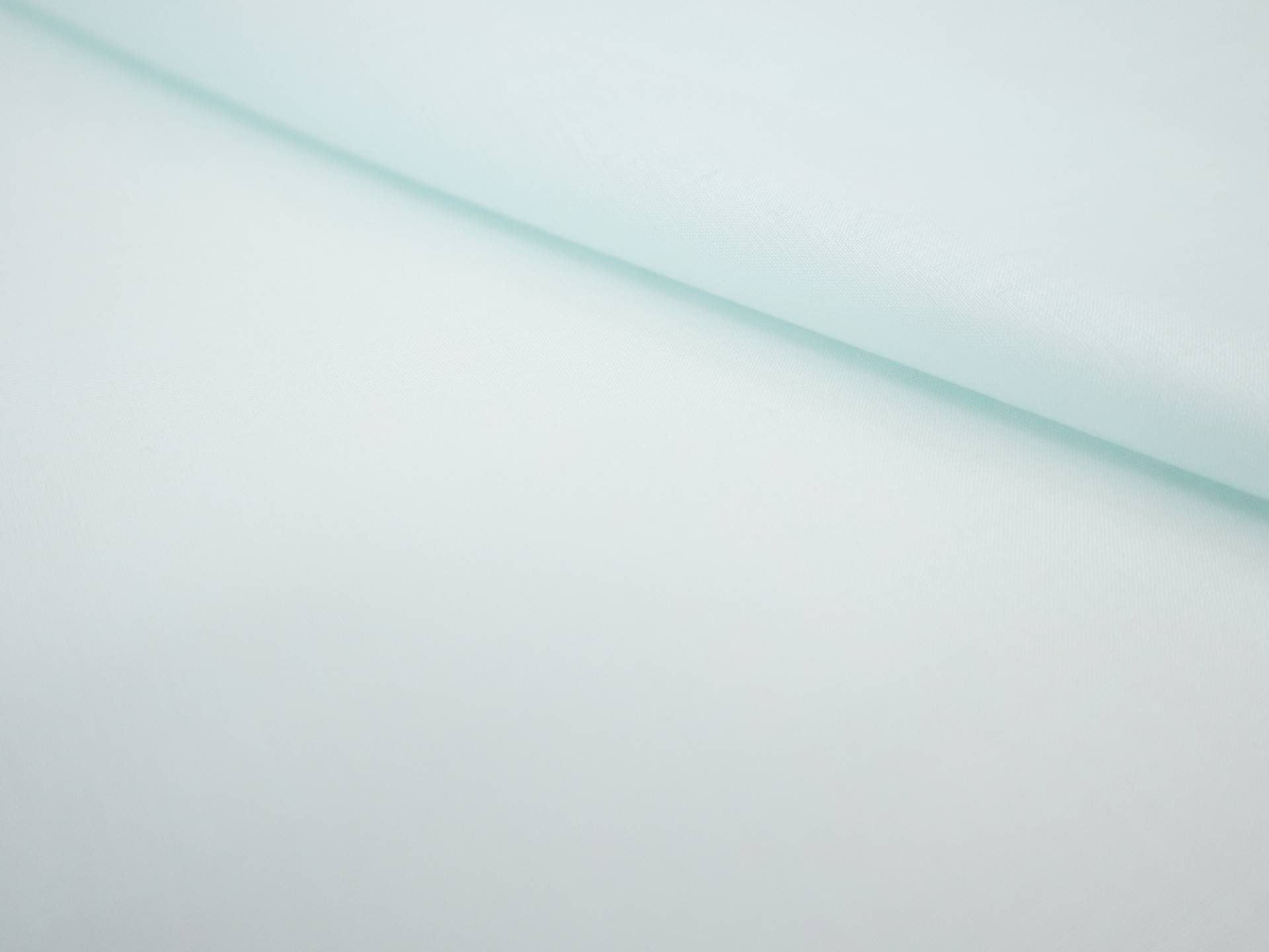 Pima Cotton Nelona Batiste in Aqua