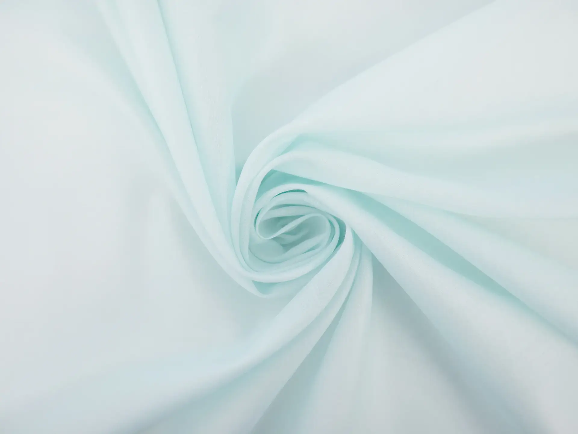 Pima Cotton Nelona Batiste in Aqua