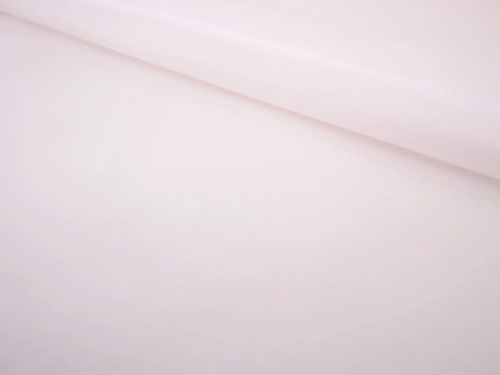 Swiss Pima Cotton Satin Batiste in Light Pink