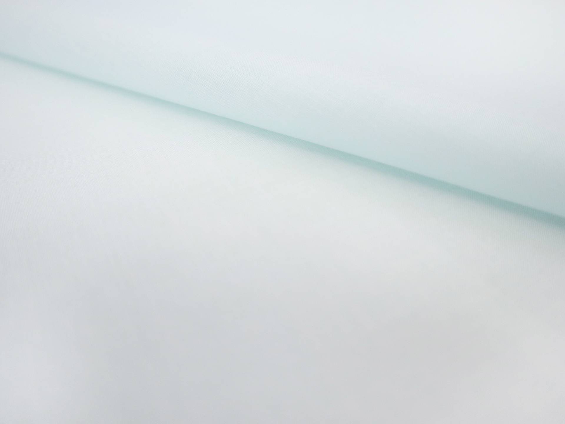 Pima Cotton Batiste in Aqua