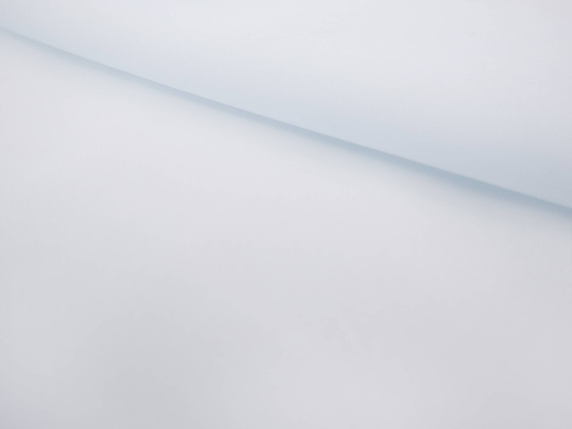 Pima Cotton Batiste in Light Blue