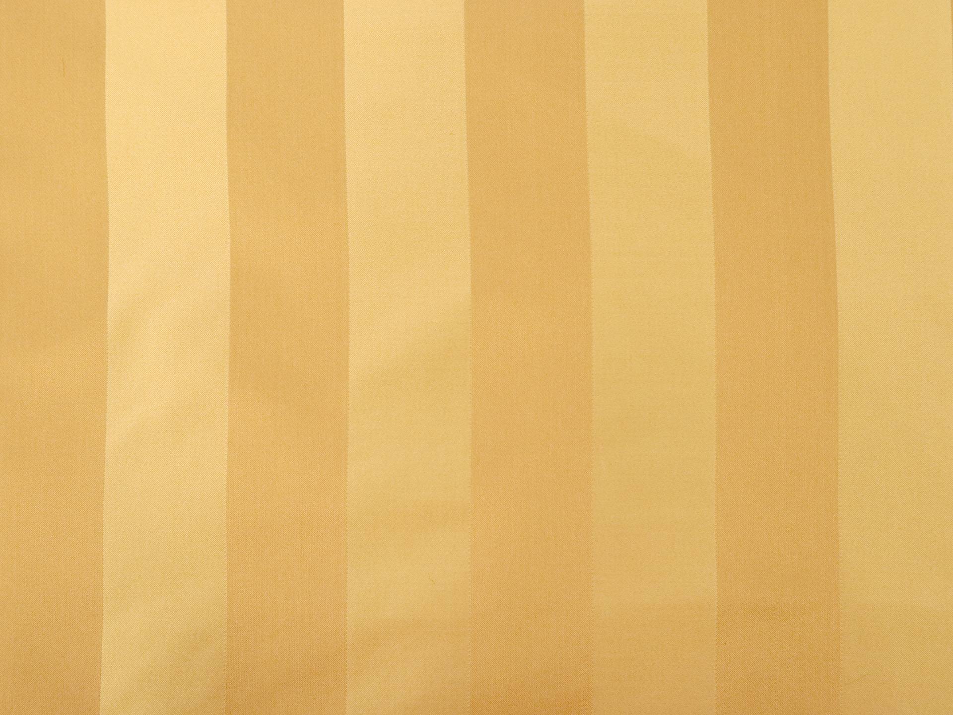 Silk Stripe Brocade