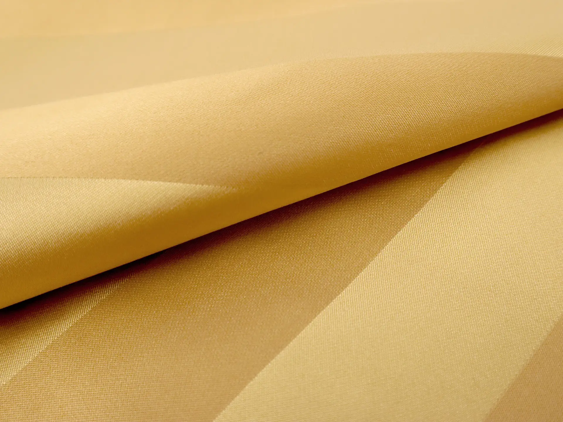 Silk Stripe Brocade