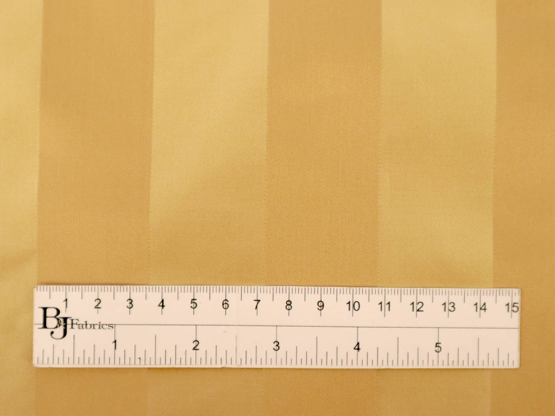 Silk Stripe Brocade