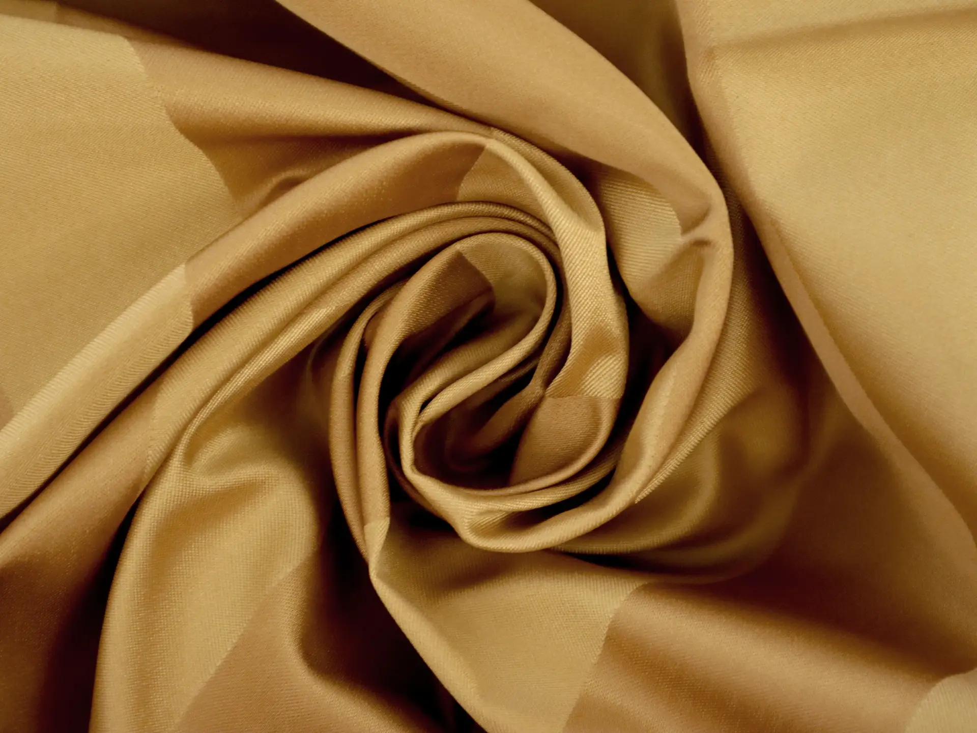 Silk Stripe Brocade