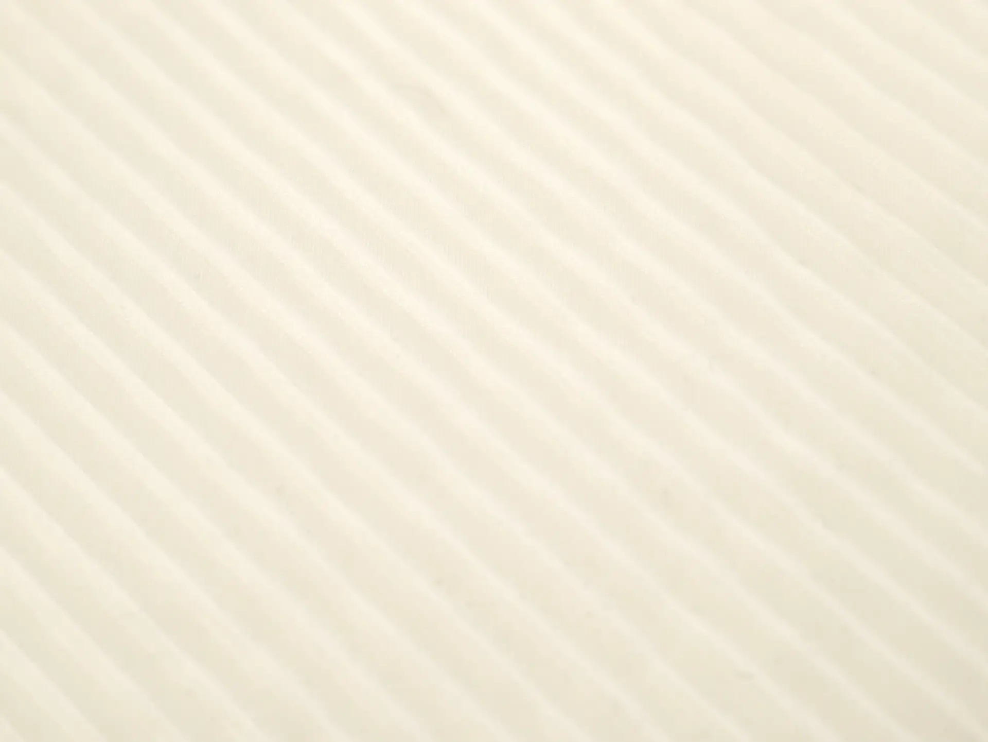 Silk Ottoman