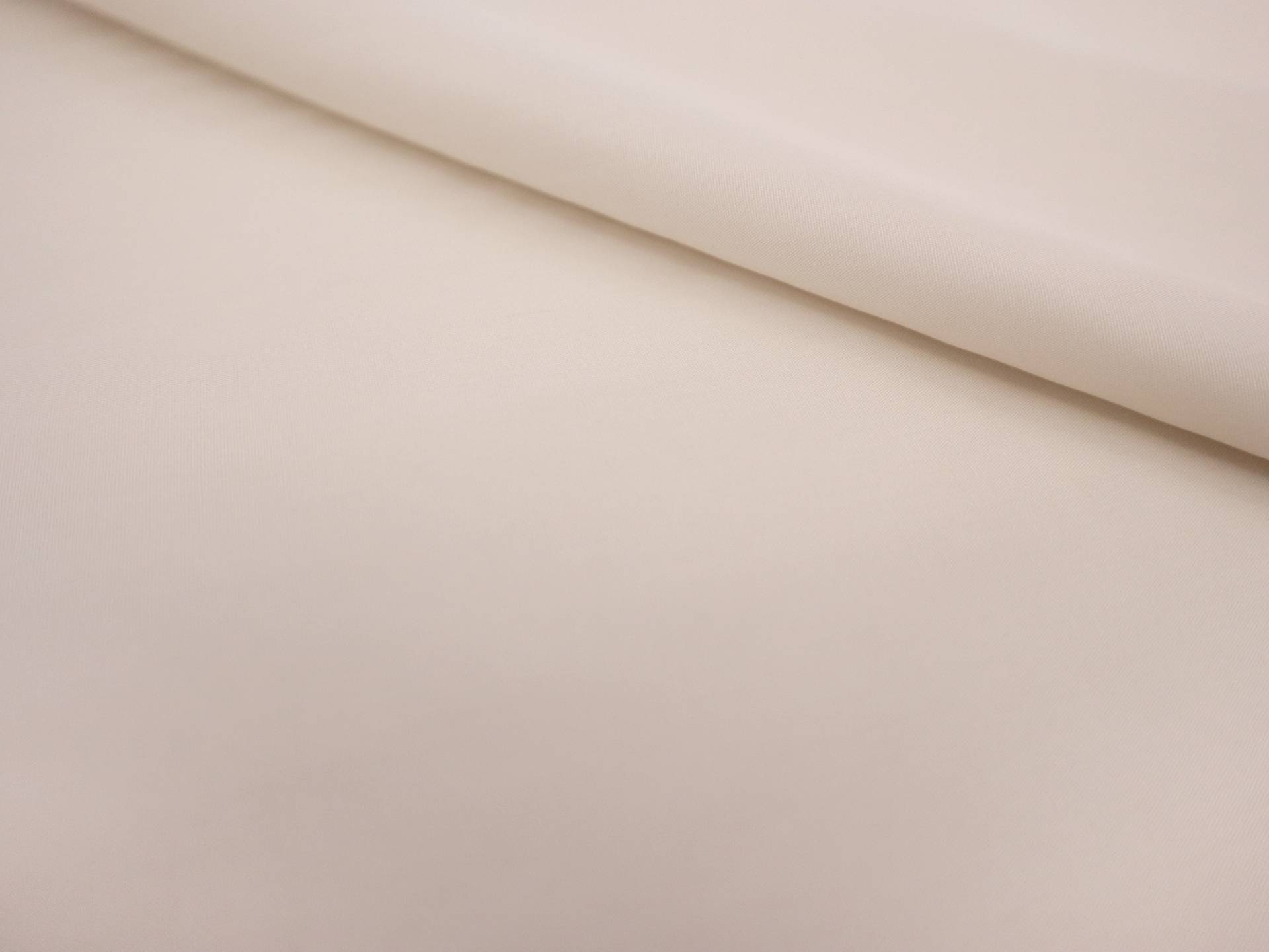 Cotton Broadcloth in Clay