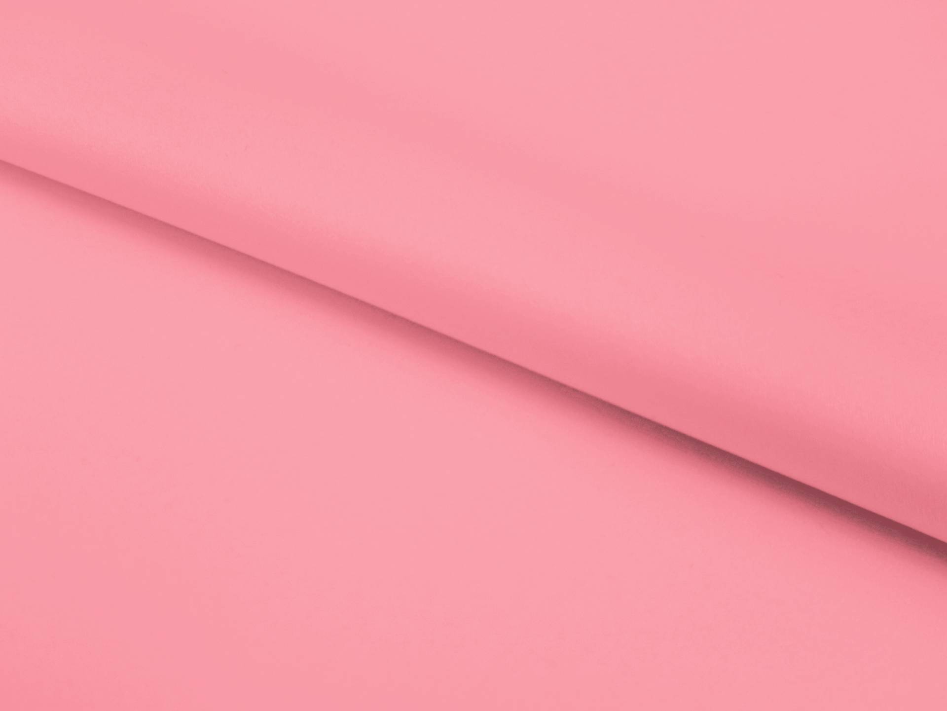 Matte Finish Satin in Paris Pink
