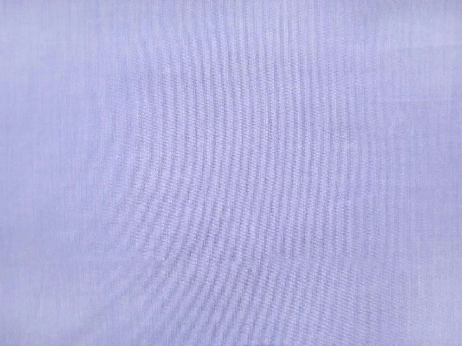 Japanese Cotton Lawn in French Blue