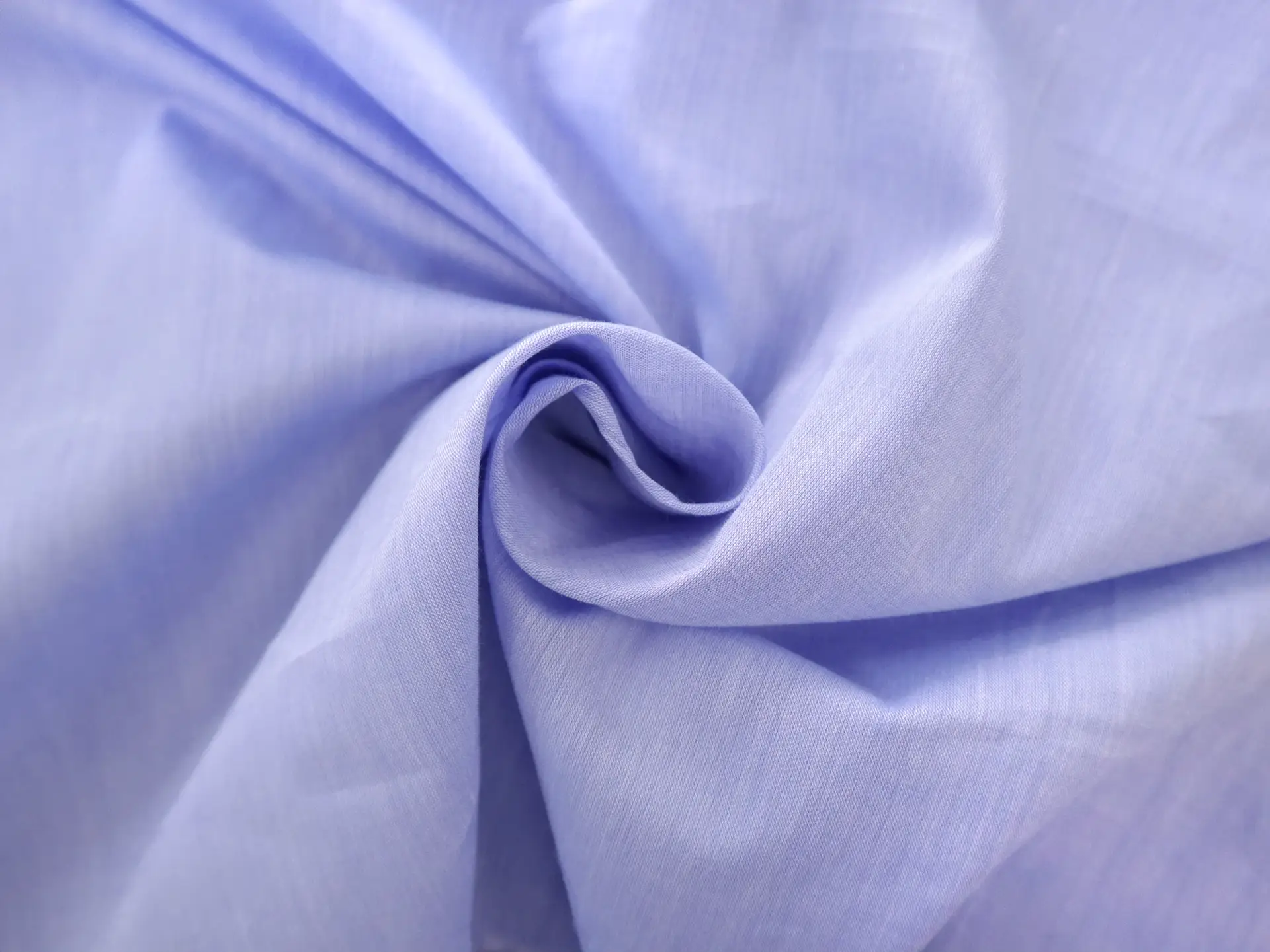 Japanese Cotton Lawn in French Blue