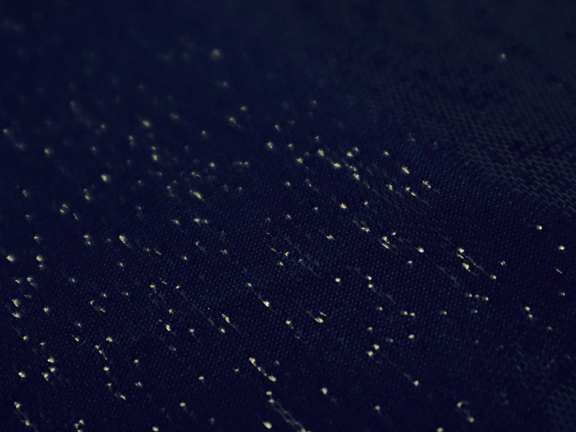 FRENCH METALLIC