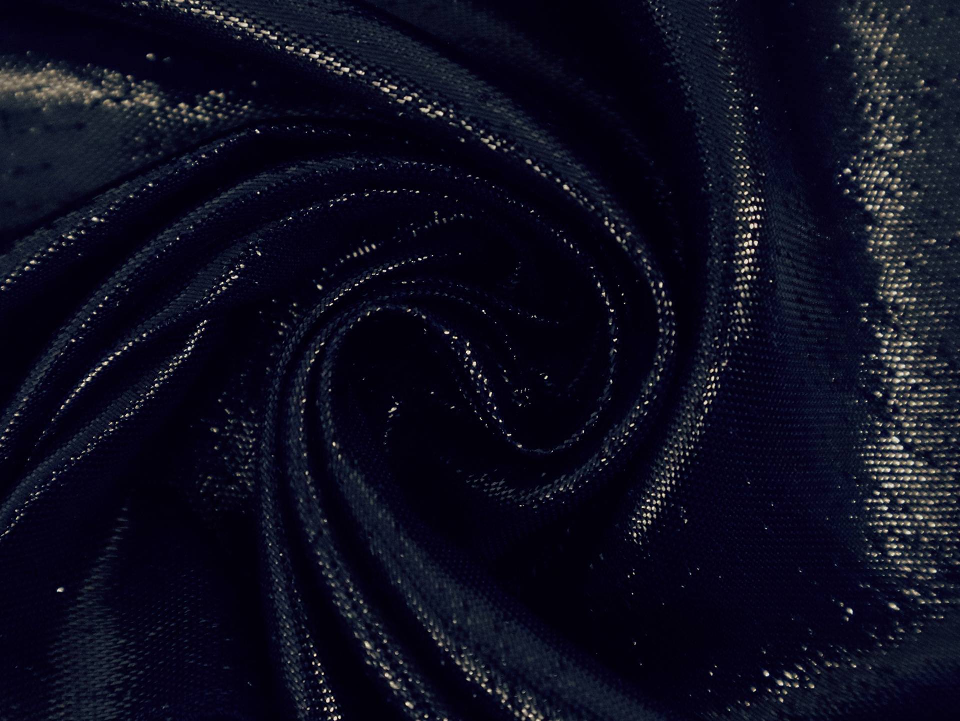 FRENCH METALLIC