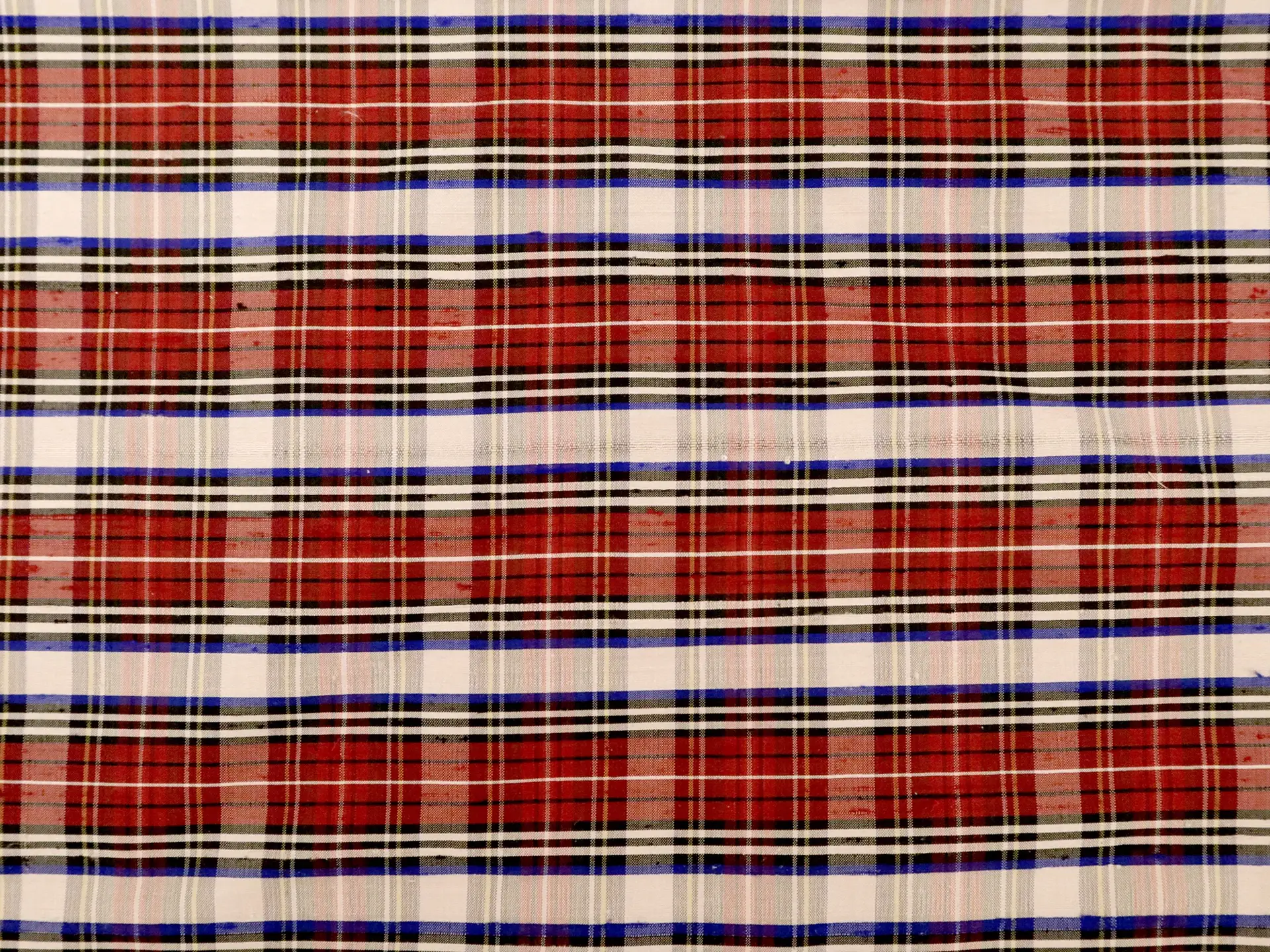 Pure Silk Shantung