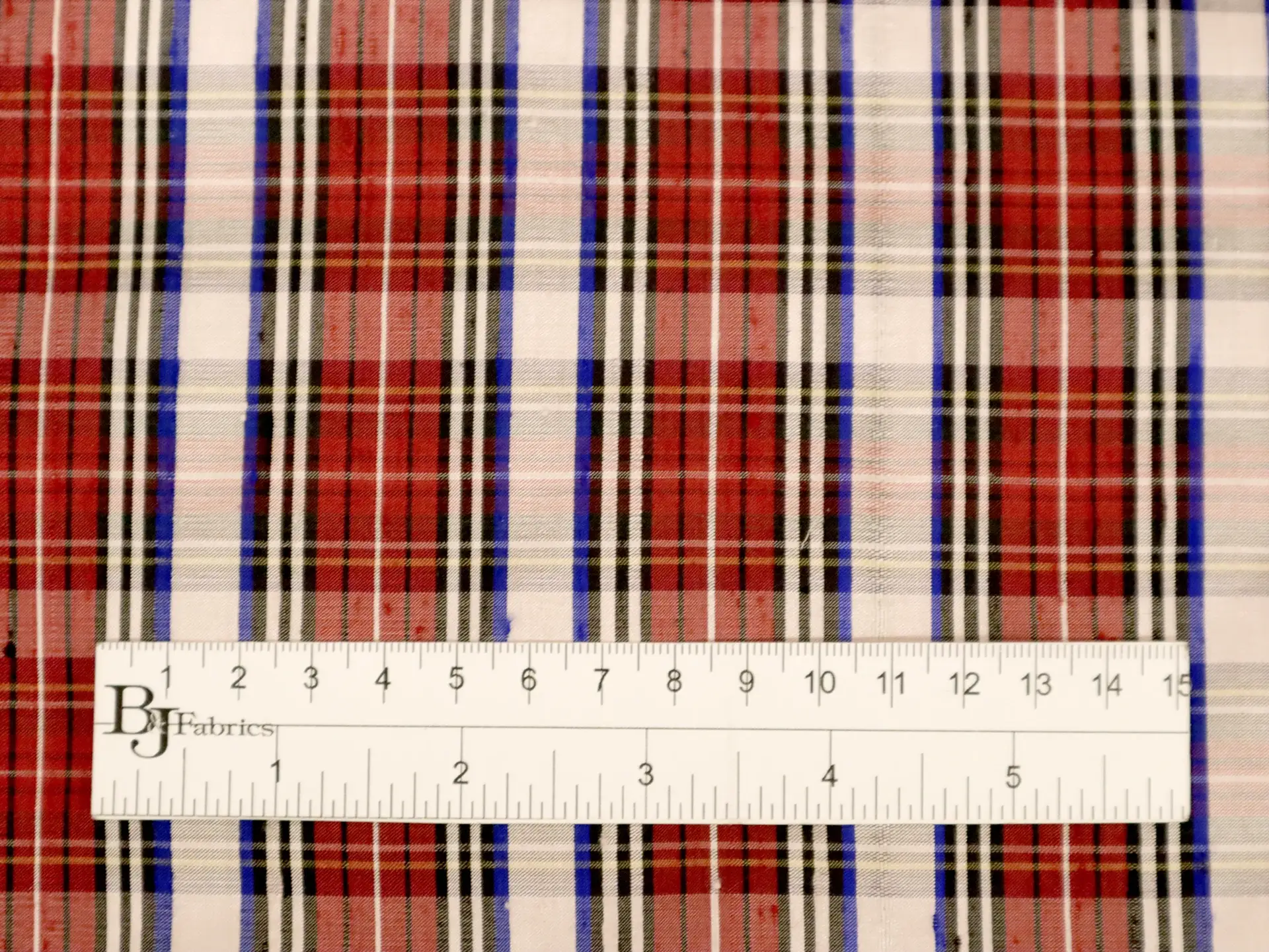 Pure Silk Shantung