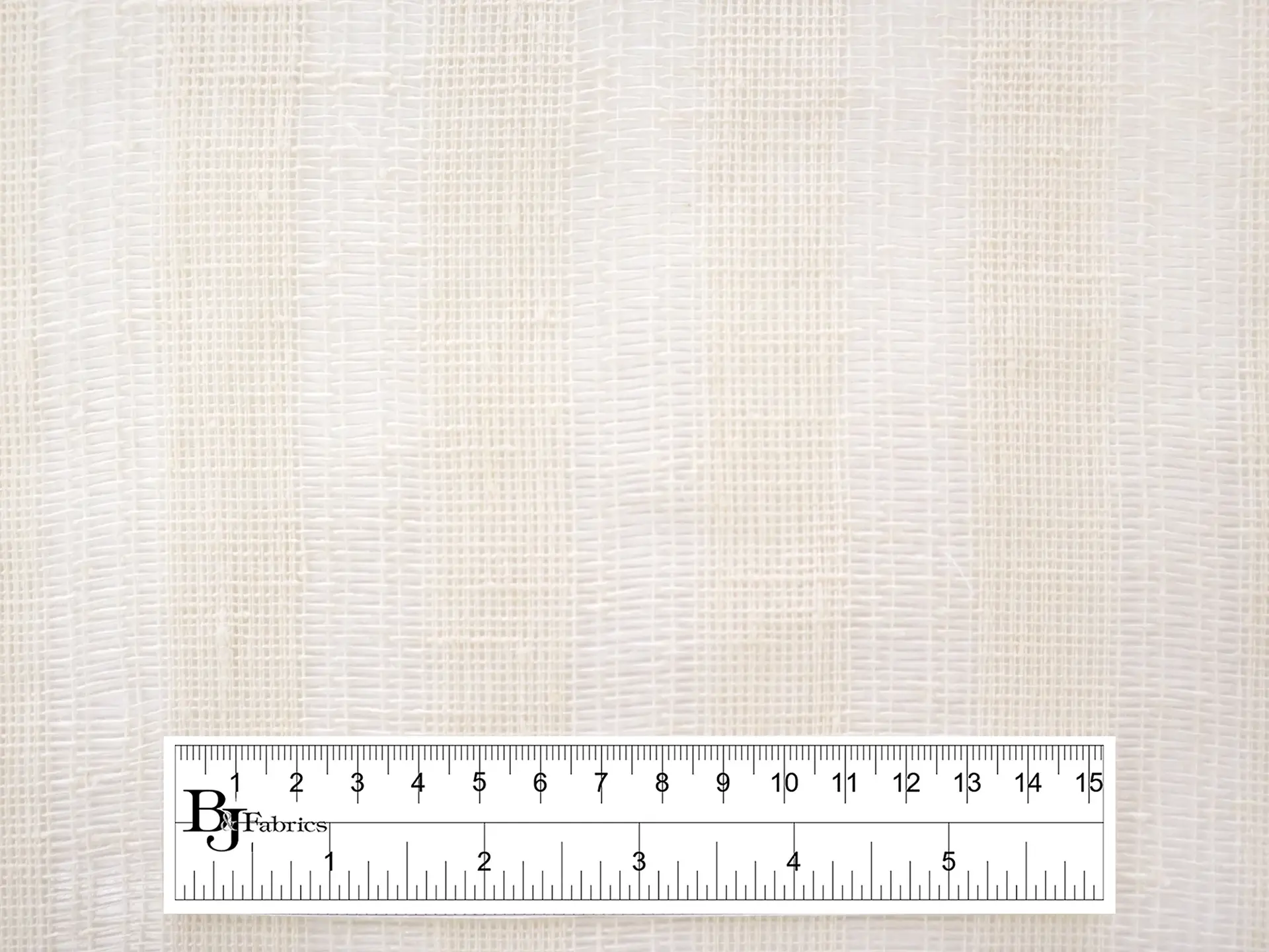 new sku 214621