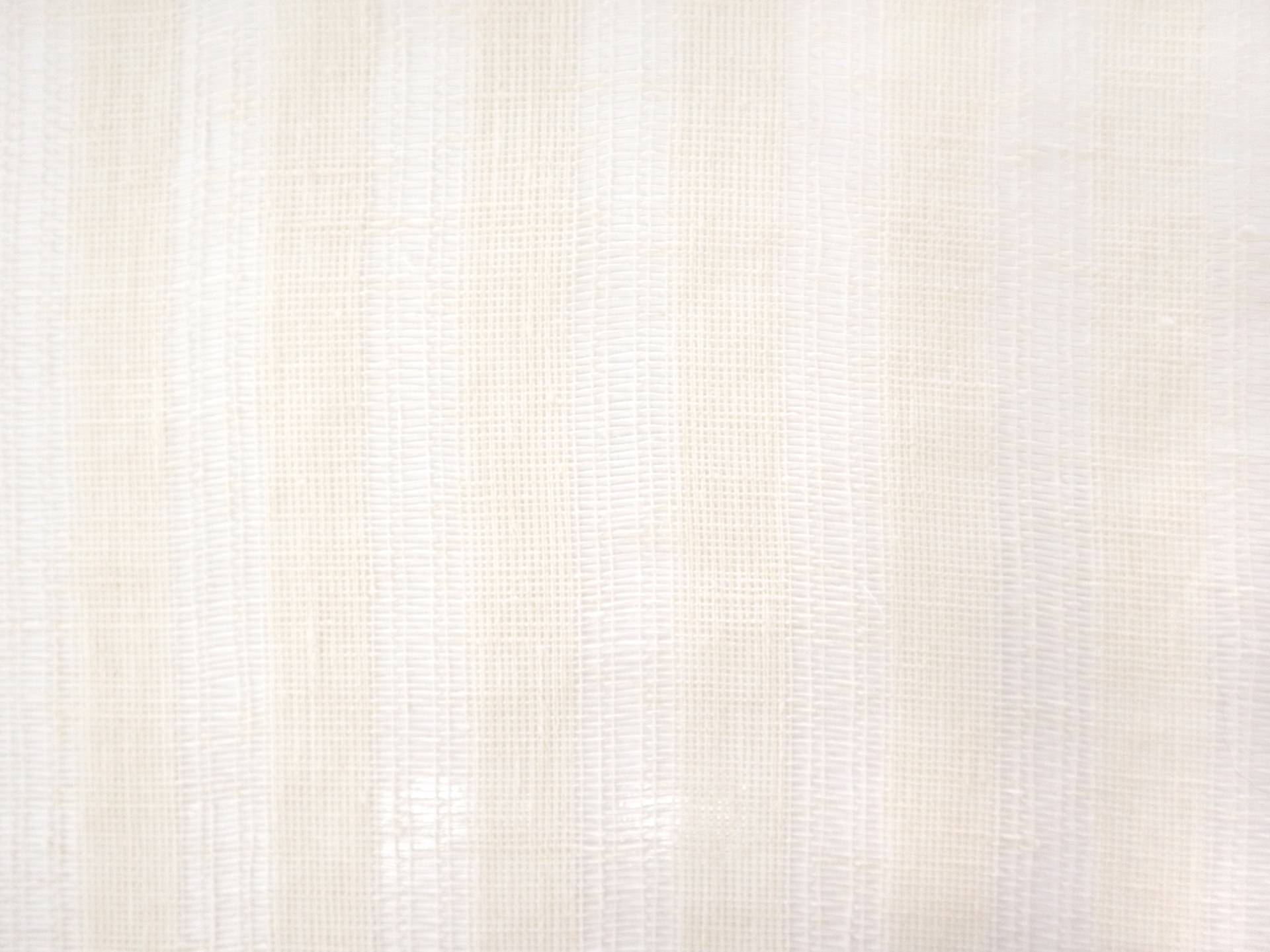 new sku 214621