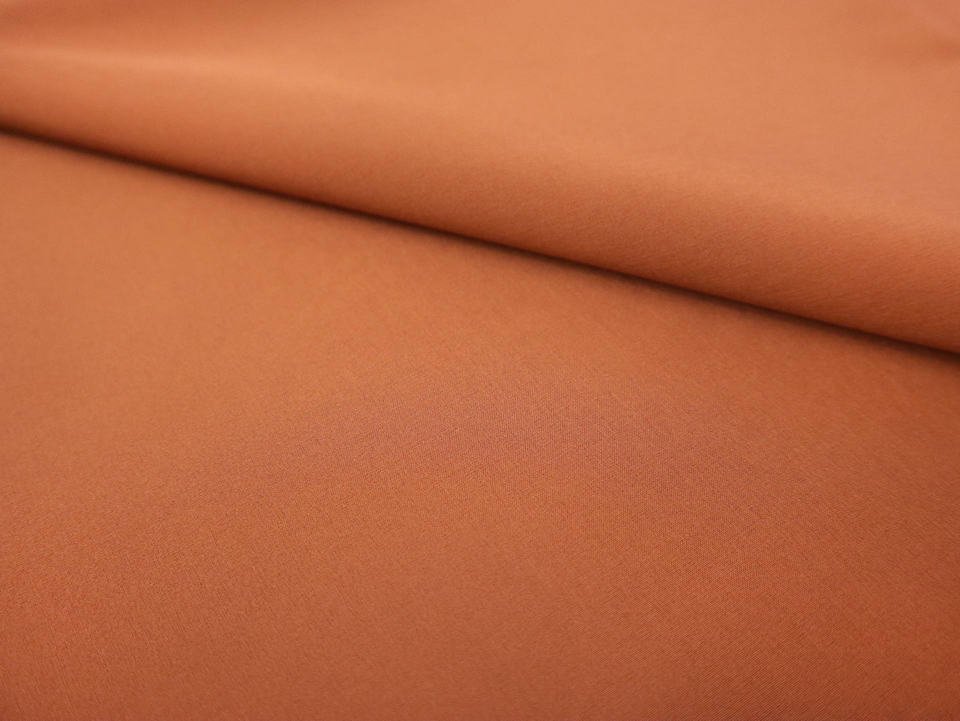 Sustainable "Dintex" Mesh Back Rainwear in Pecan