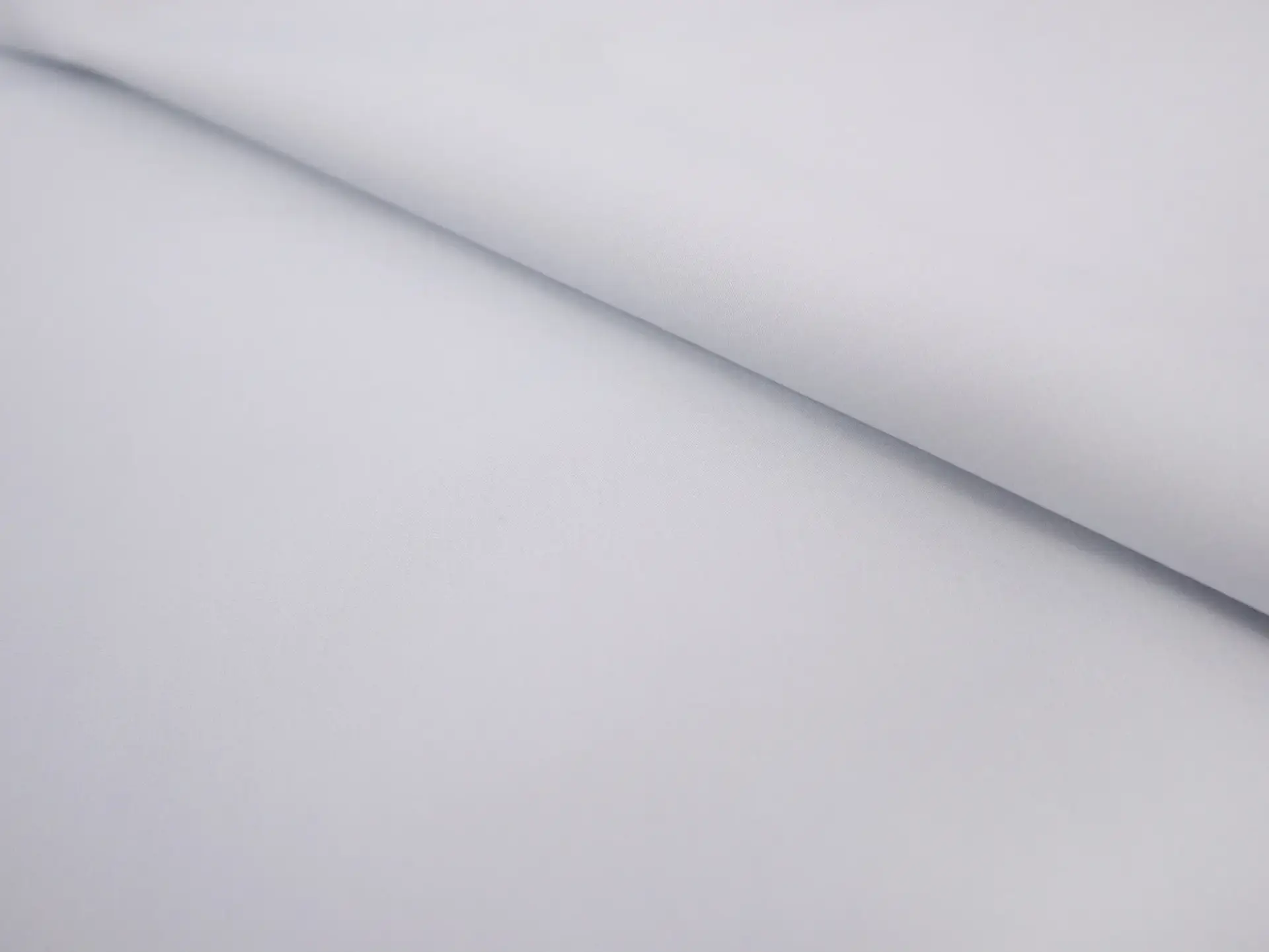 Japanese Cotton Poplin in Powder Blue