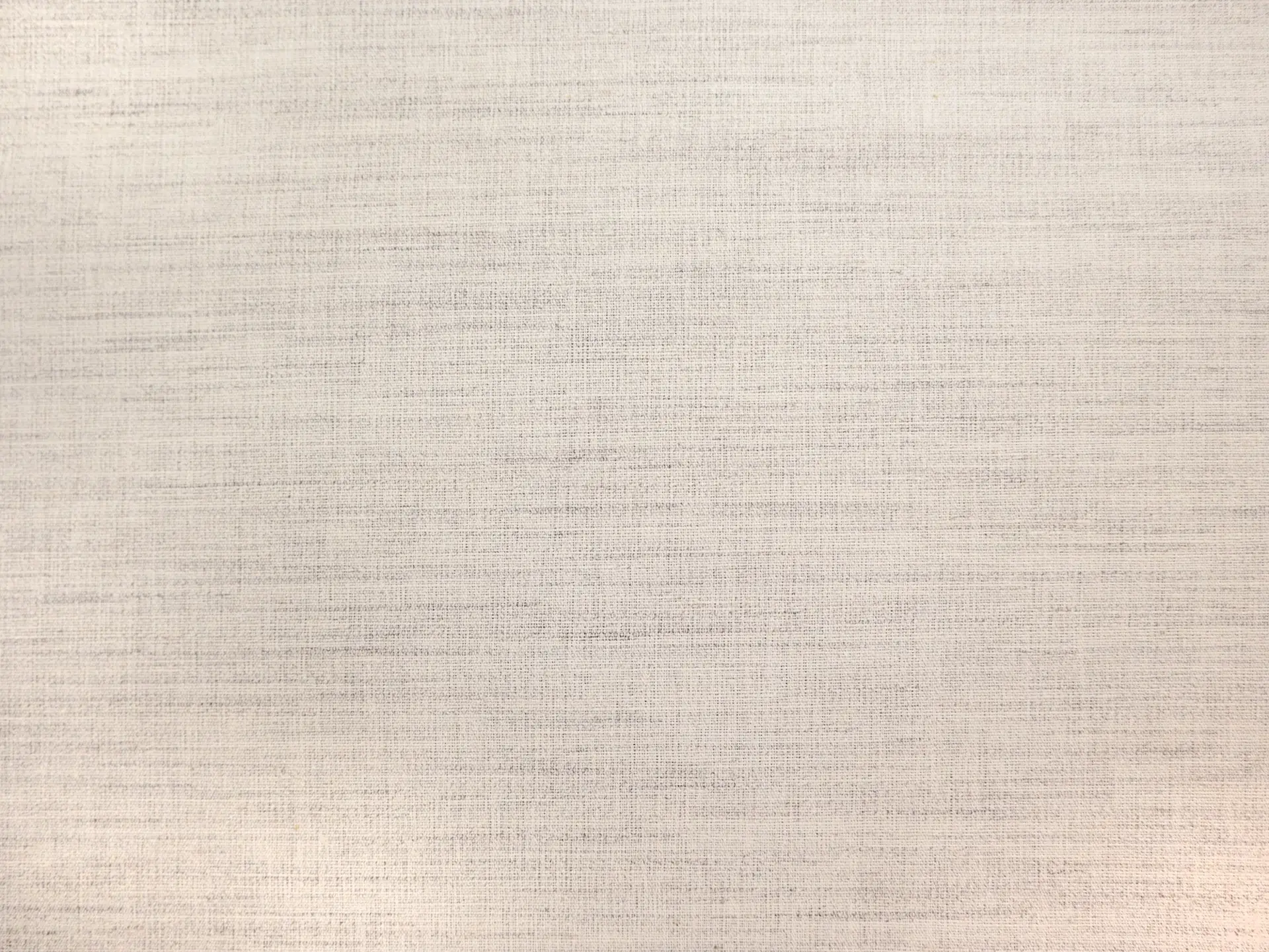 Fusible Hymo Hair Canvas Interfacing in Natural