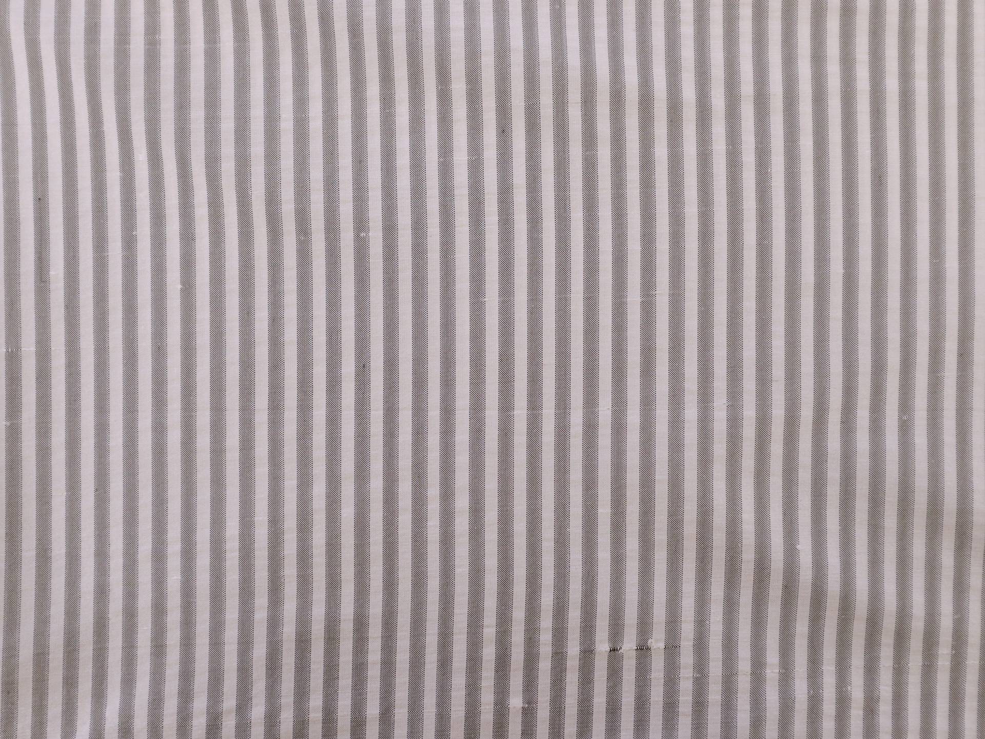 Pure Silk Seersucker Shantung