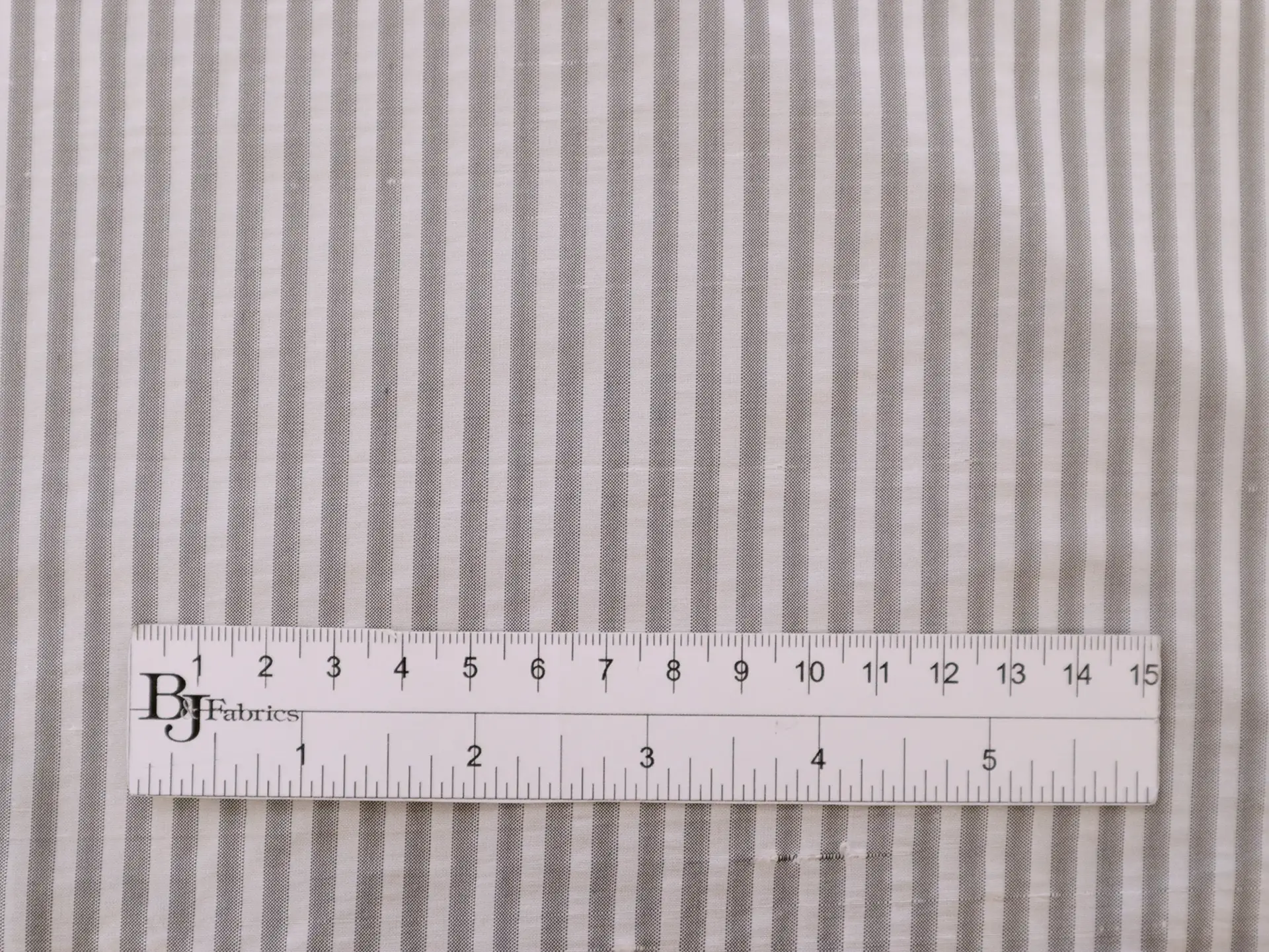 Pure Silk Seersucker Shantung