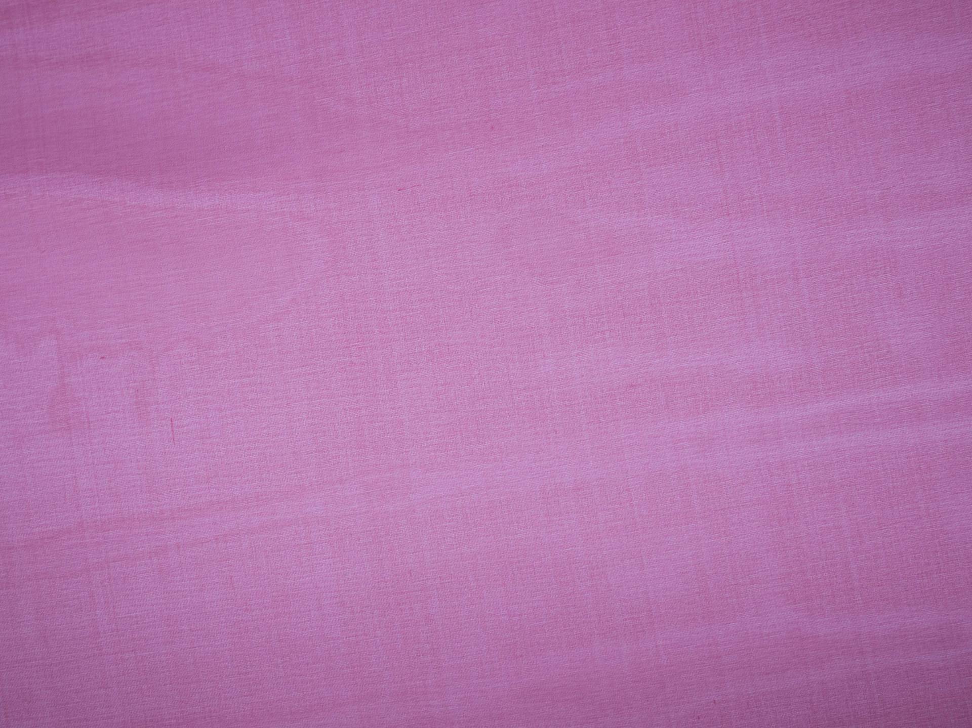 Silk organza in Ballerina Cardinal Flat