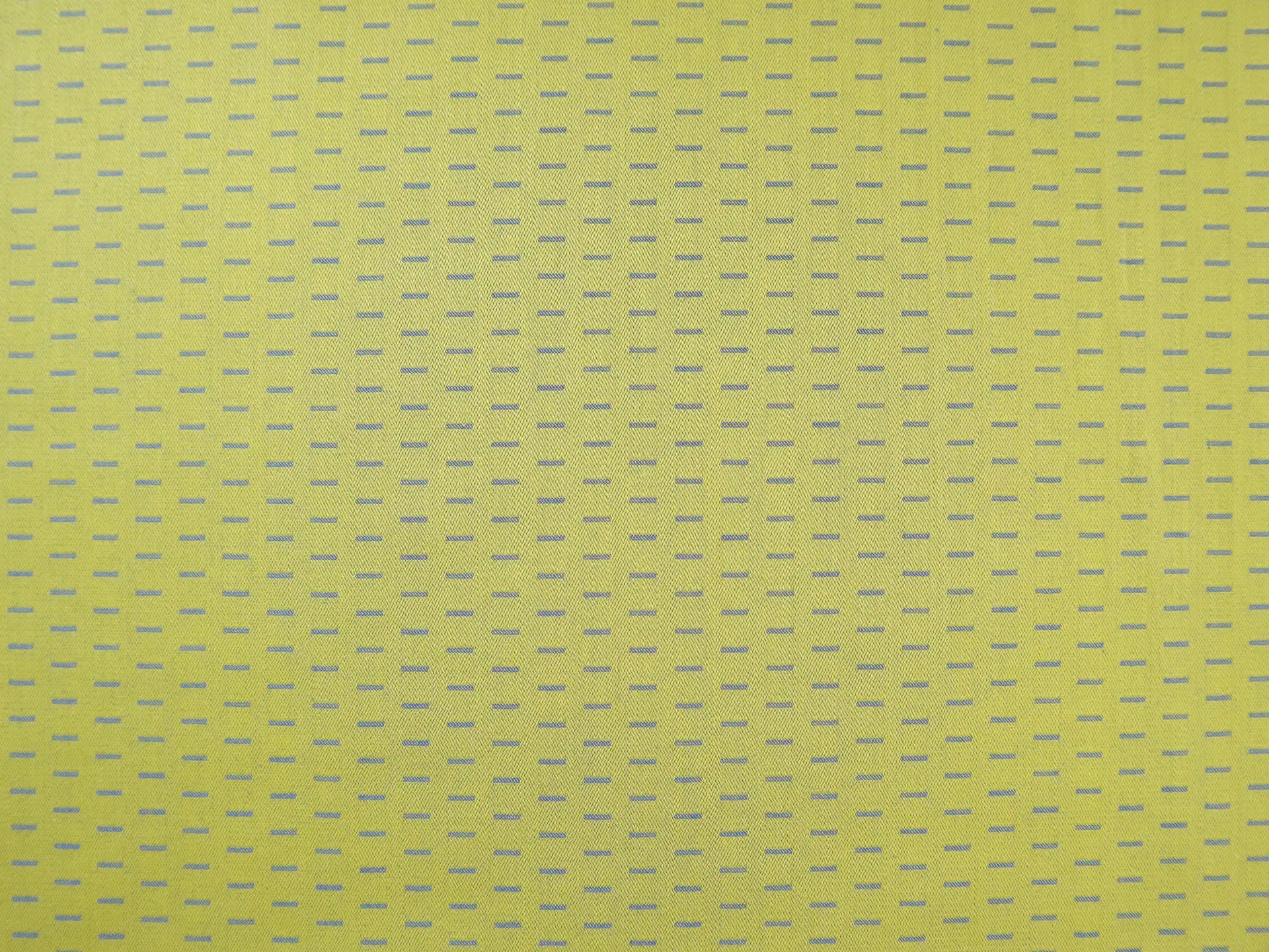 Cotton Dobby Sateen in Apple Green