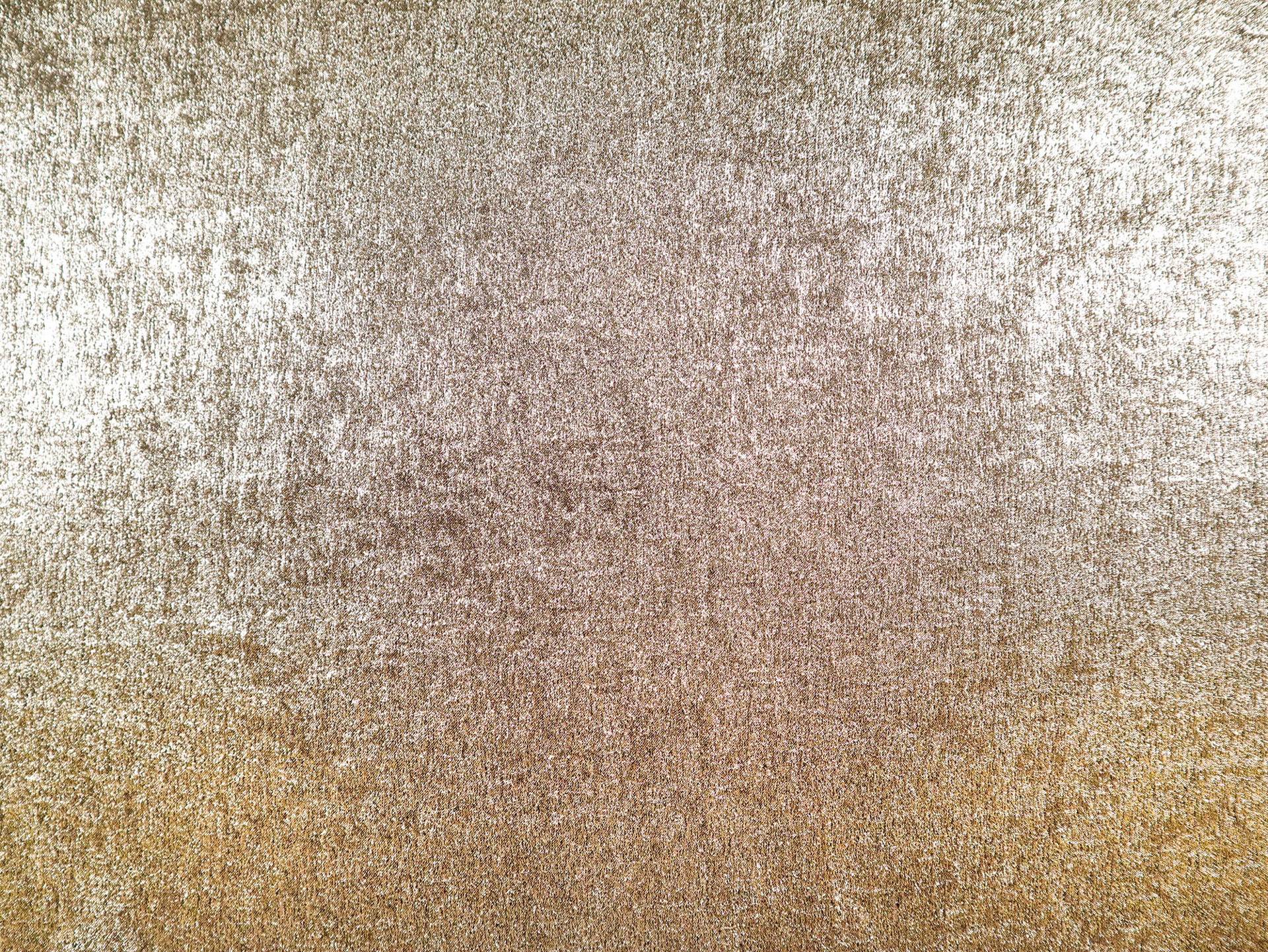 Heathered Lamé in Oro