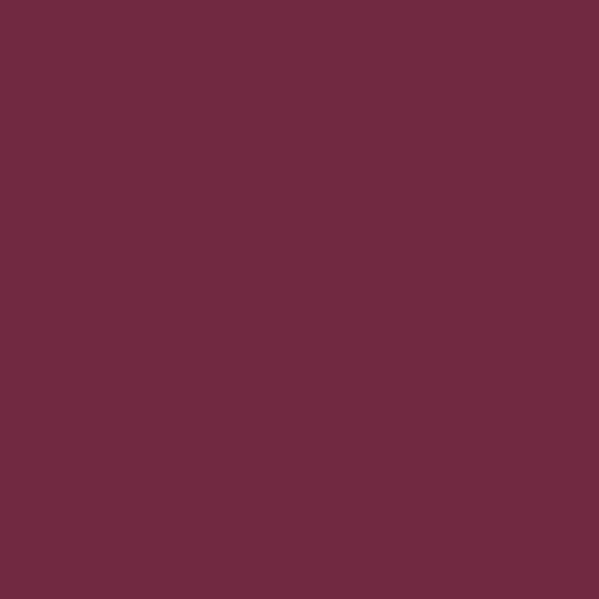 Silk Double Georgette in Cerise 