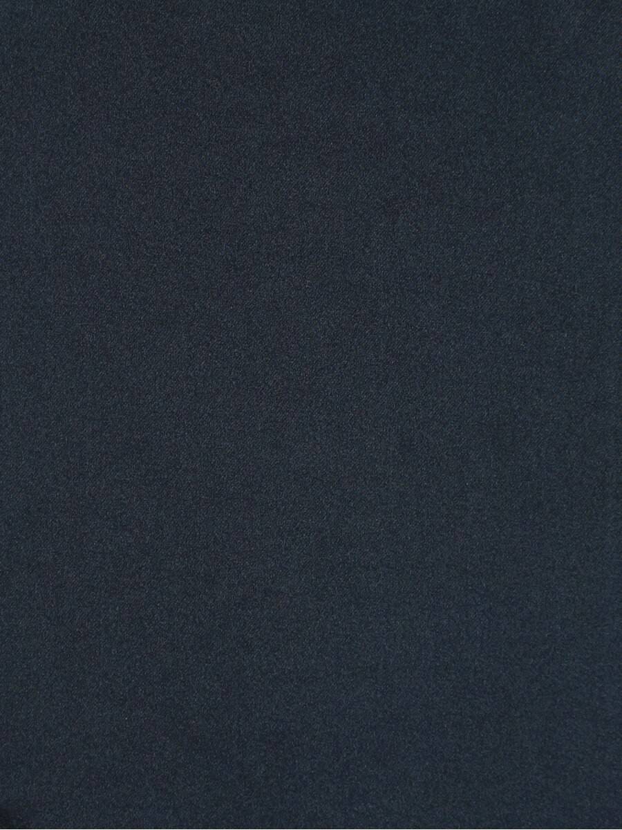 Japanese Rayon Bemberg Lining in Bankers Grey