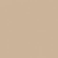 Japanese Rayon Bemberg Lining in Beige