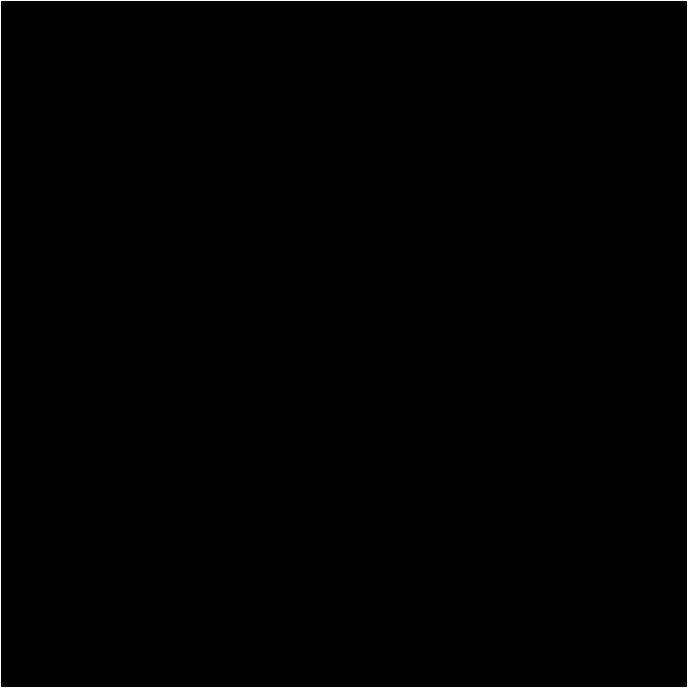 Japanese Rayon Bemberg Lining in Black