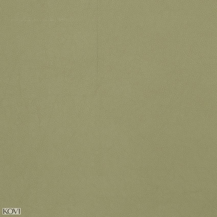 Japanese Rayon Bemberg Lining in Celery